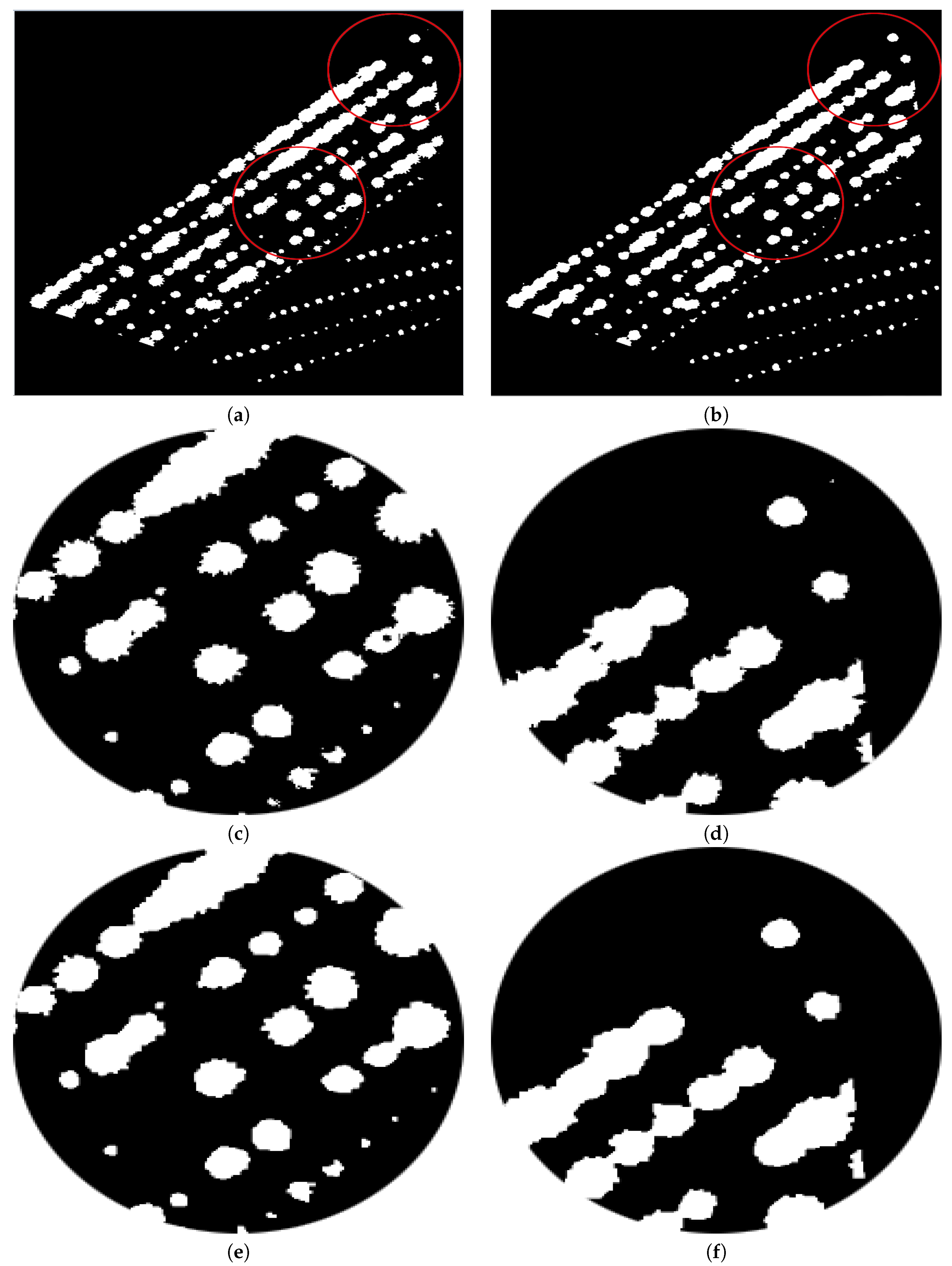 Sensors 20 06247 g009