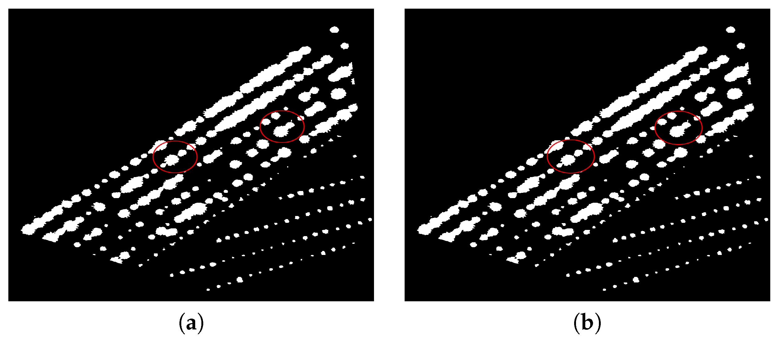 Sensors 20 06247 g010