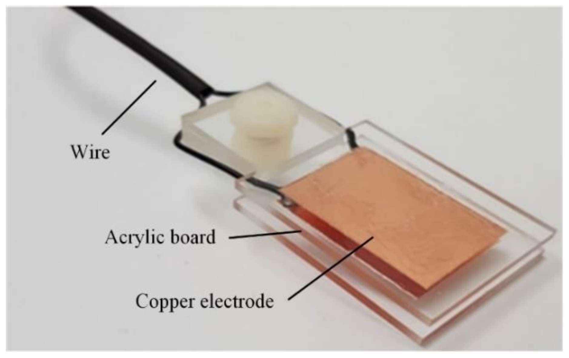 Sensors 20 06248 g002