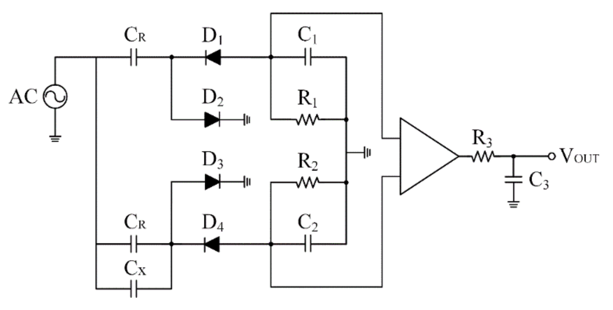 Sensors 20 06248 g003