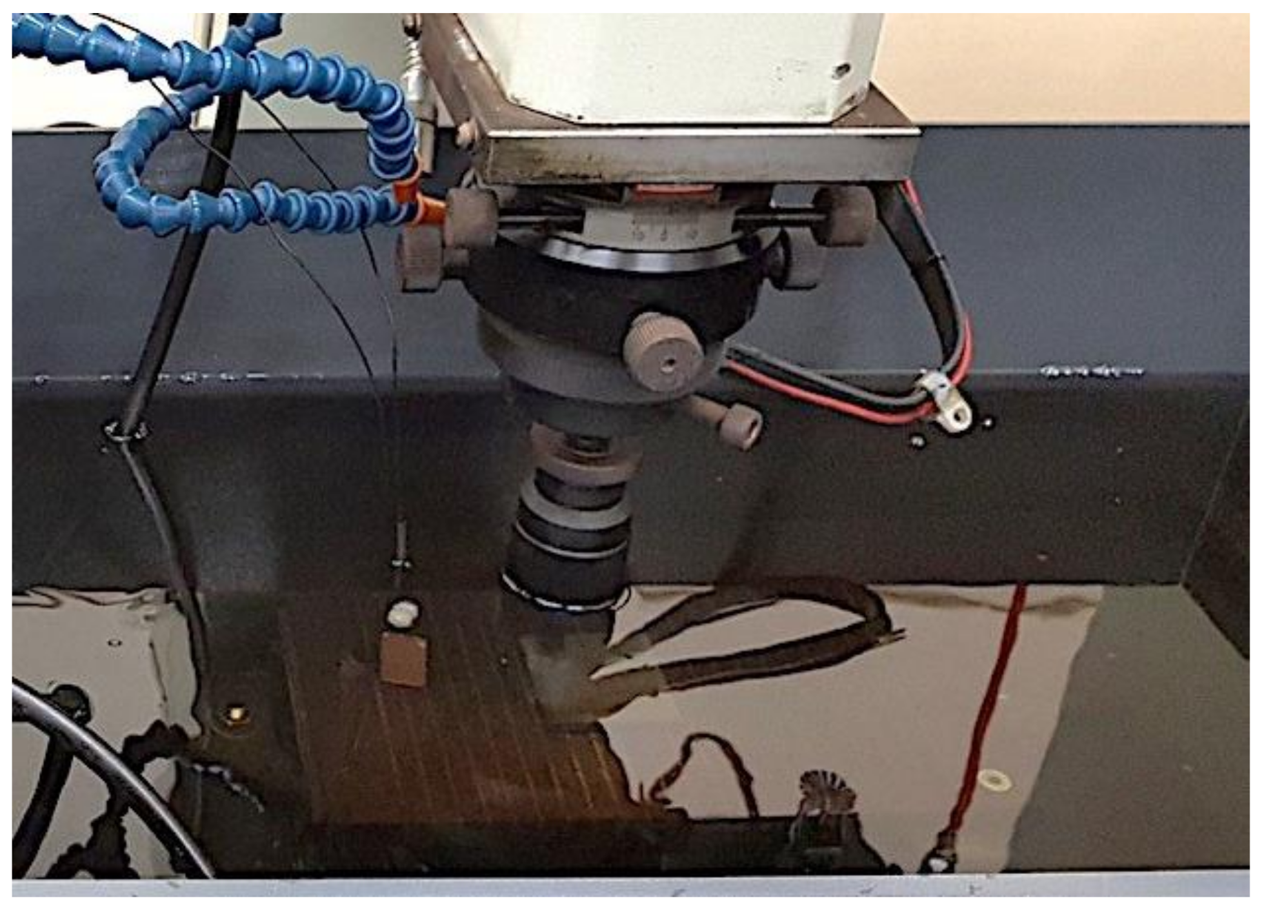 Sensors 20 06248 g007