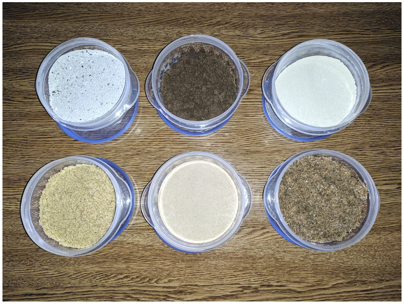 Sensors 20 06249 g003