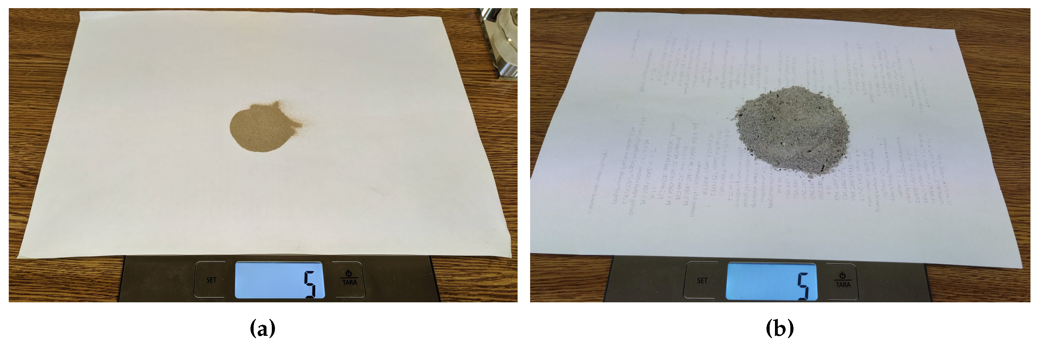 Sensors 20 06249 g006