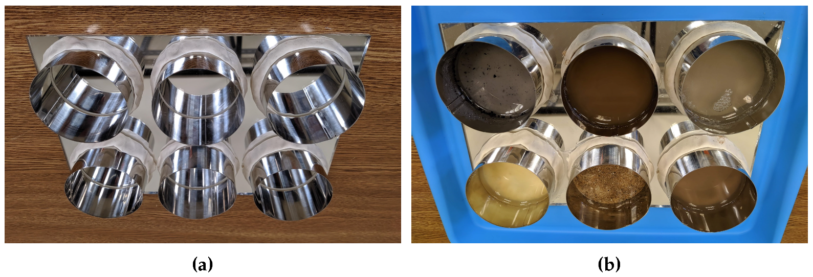 Sensors 20 06249 g007a