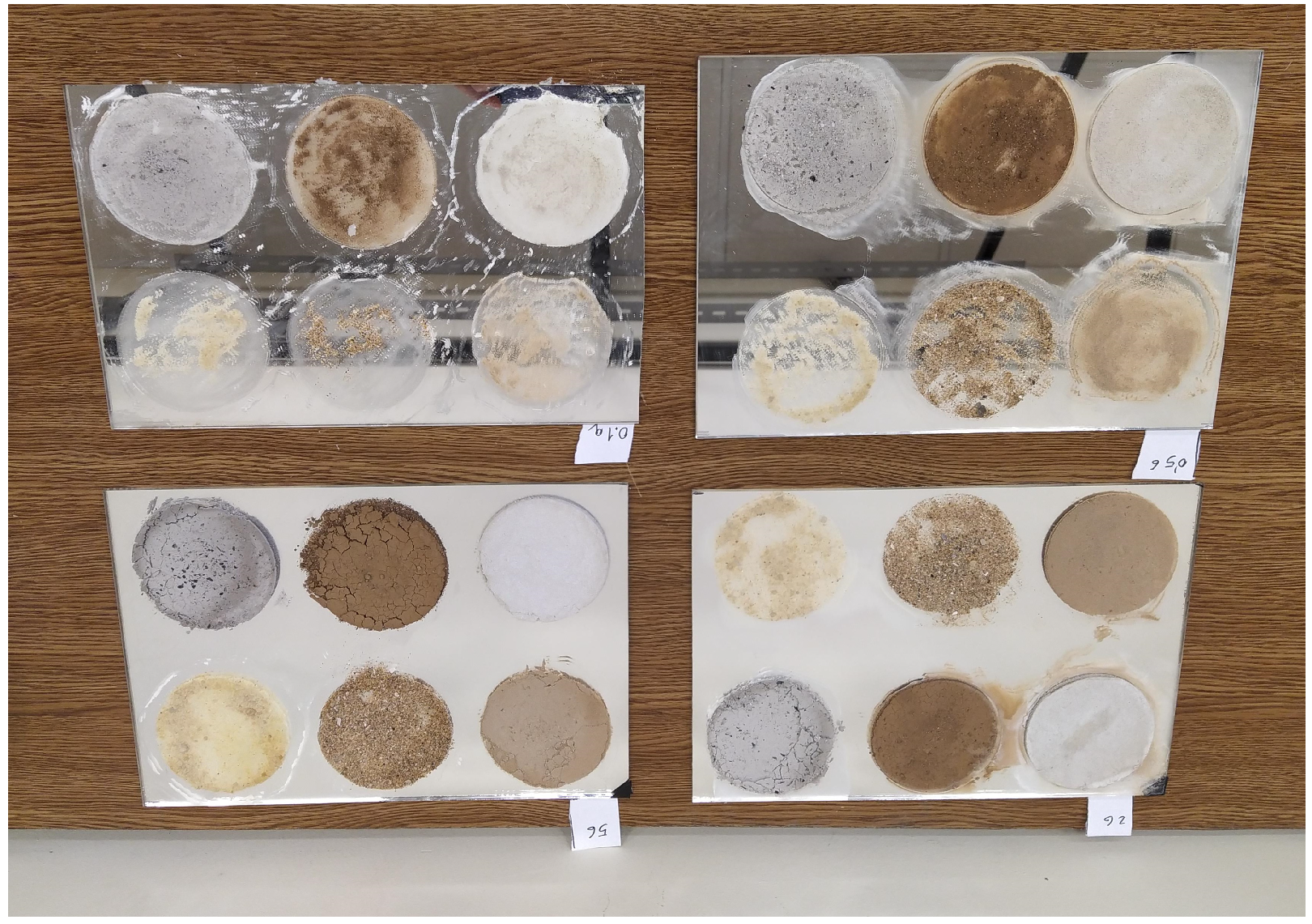 Sensors 20 06249 g008