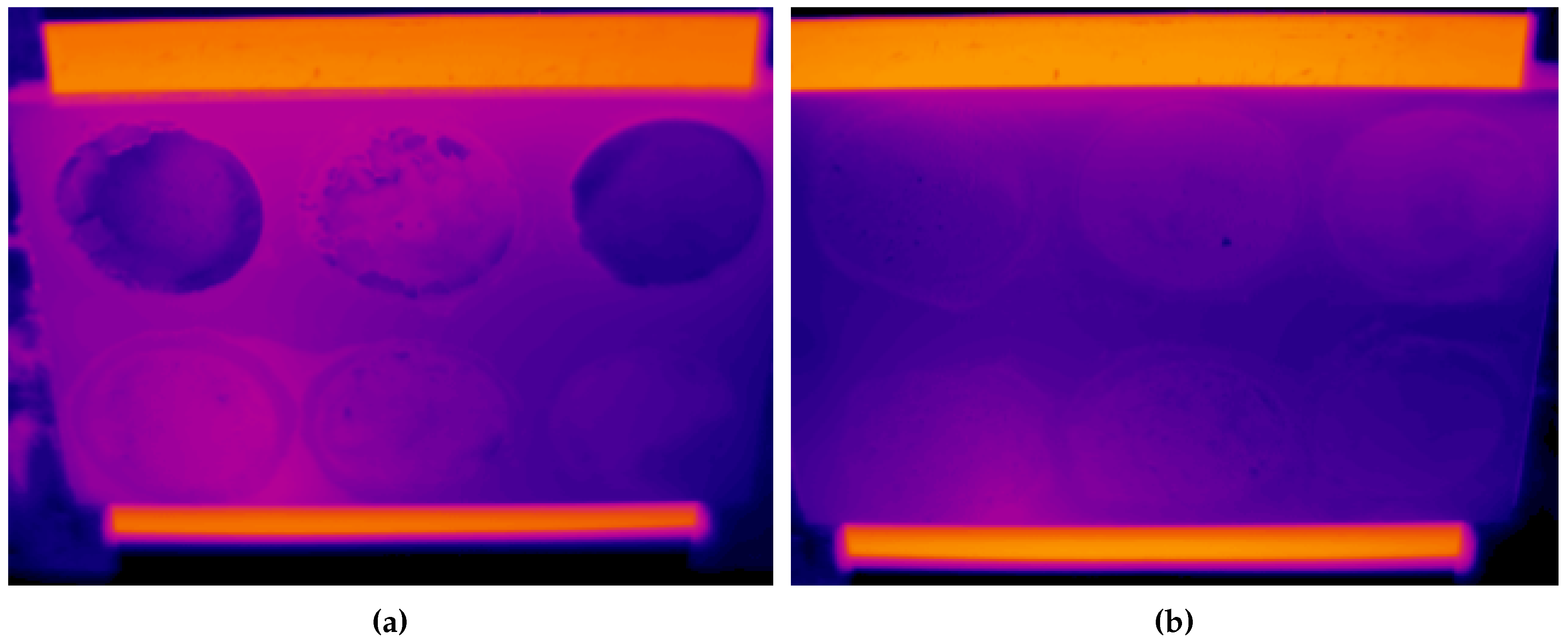 Sensors 20 06249 g010