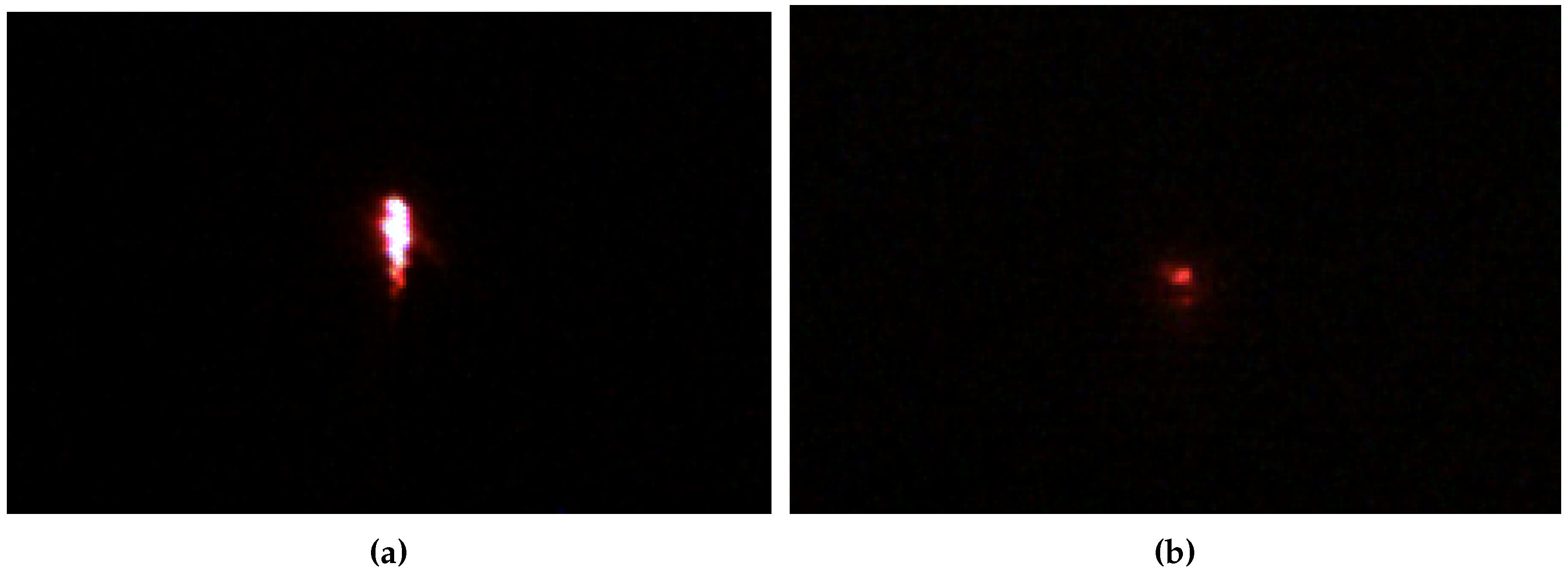 Sensors 20 06249 g012