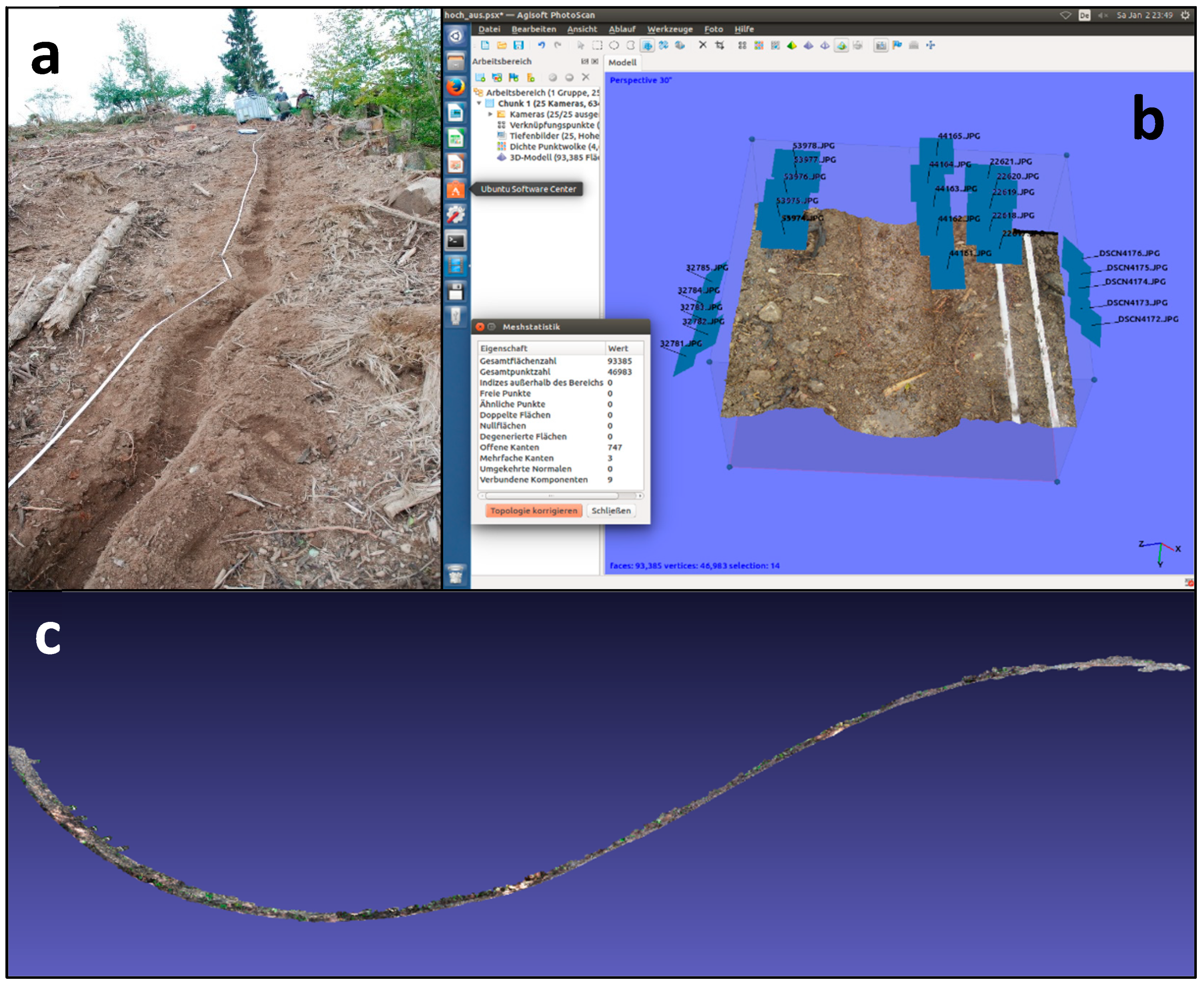 Sensors 20 06254 g004