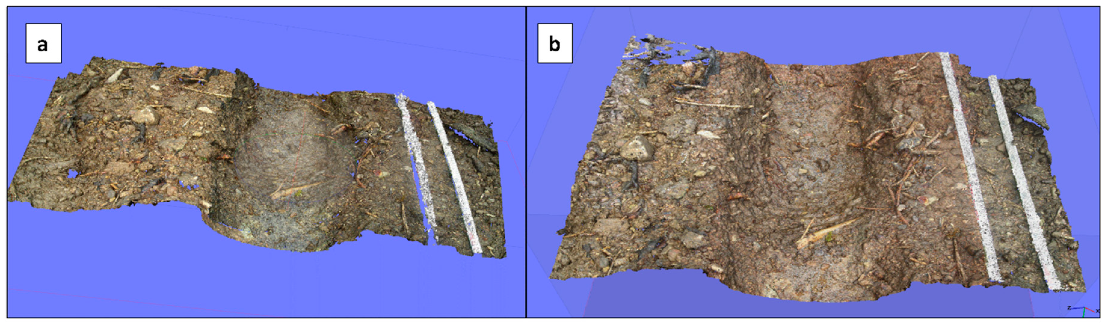 Sensors 20 06254 g005