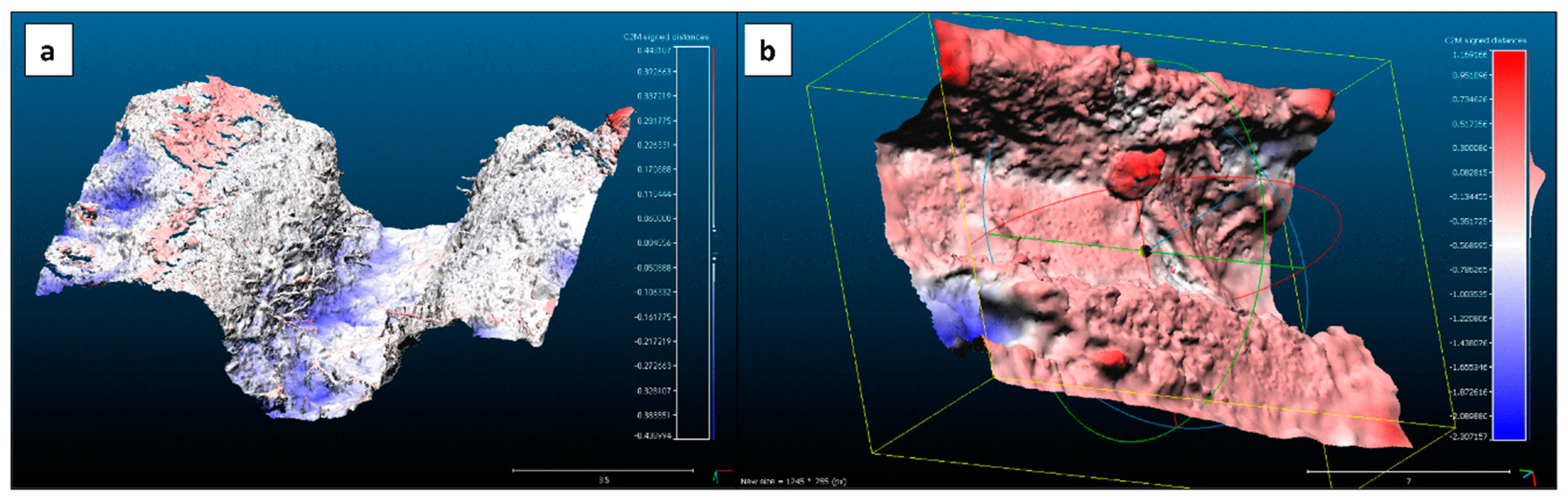 Sensors 20 06254 g007
