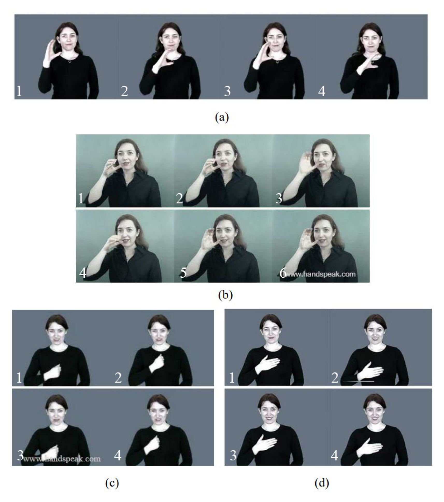 Sensors 20 06256 g003