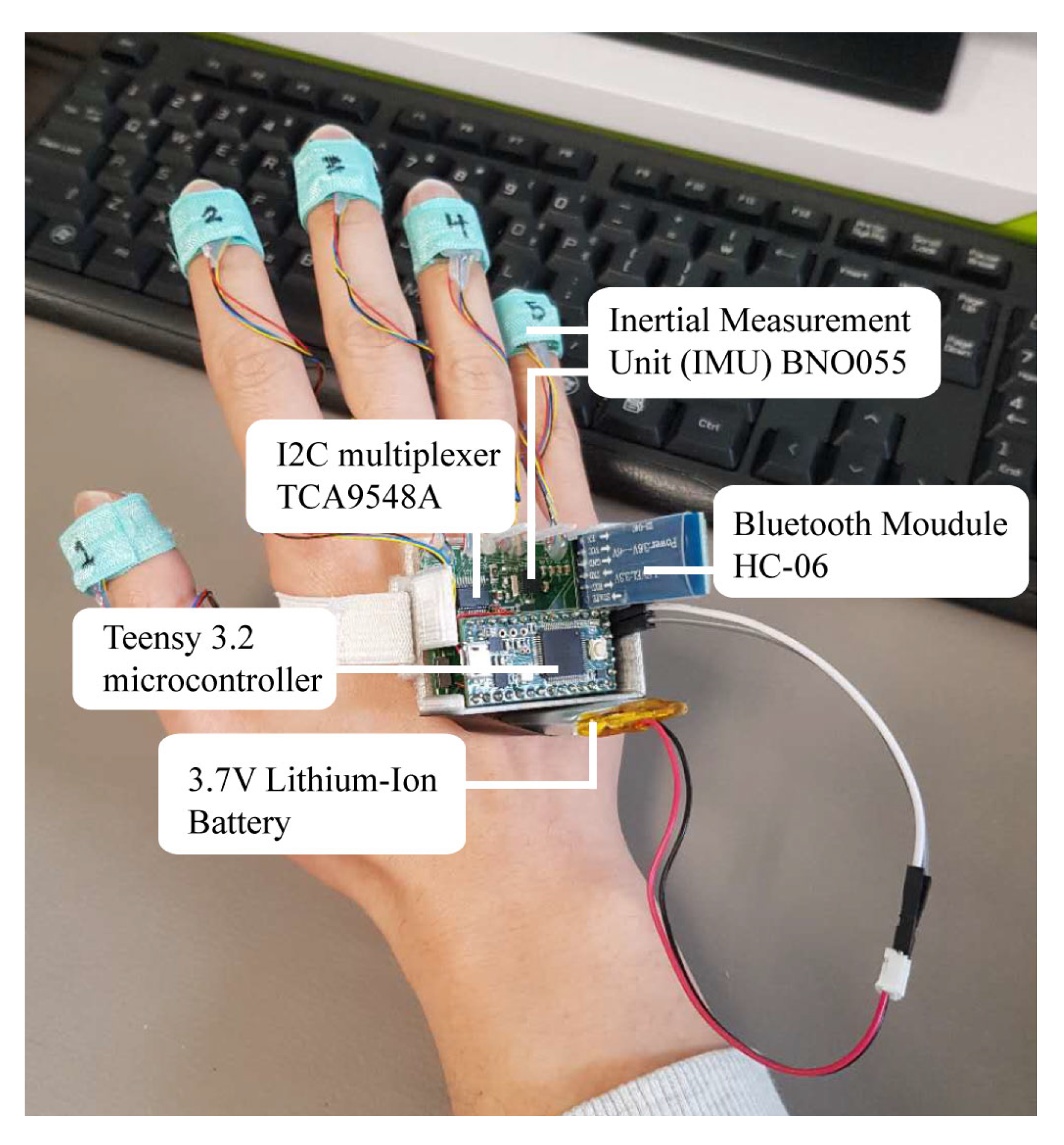 Sensors 20 06256 g004