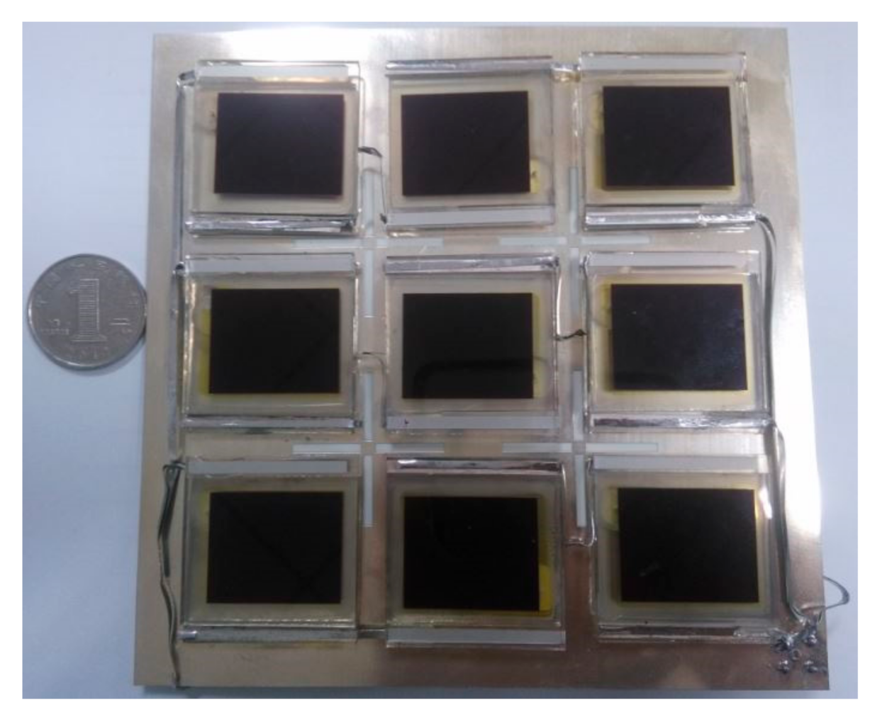 Sensors 20 06257 g004