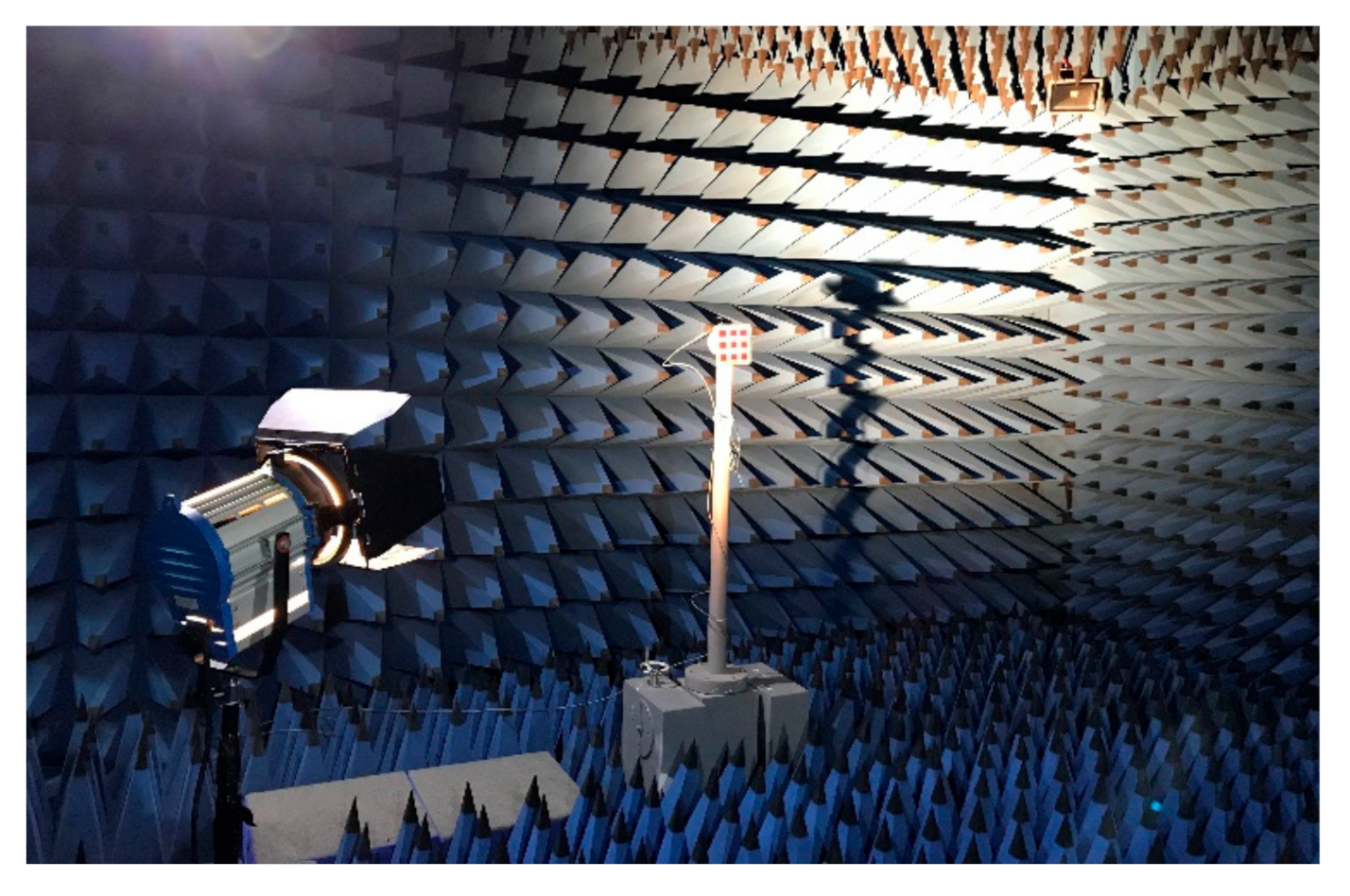 Sensors 20 06257 g006