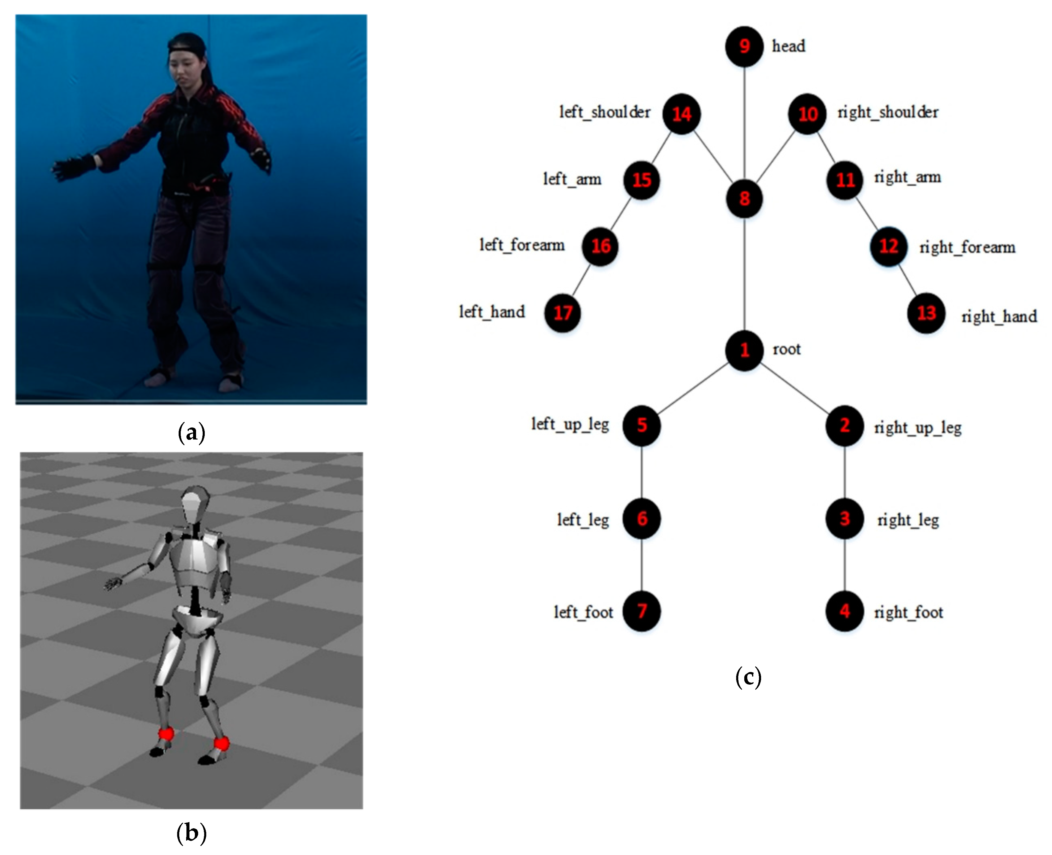Sensors 20 06258 g003