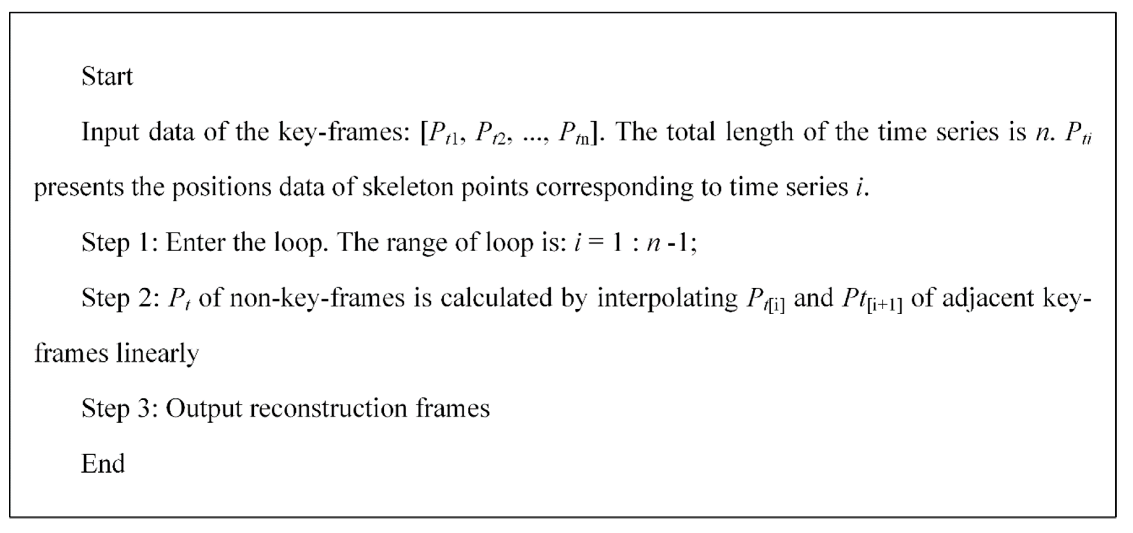 Sensors 20 06258 g005