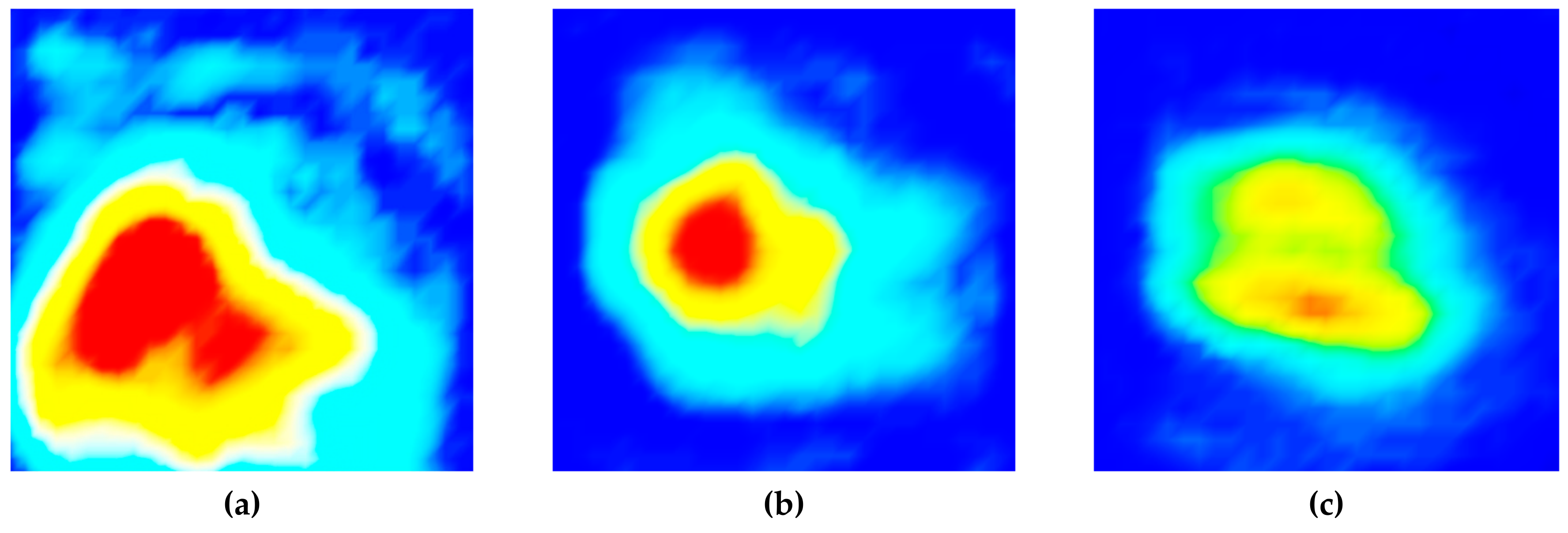 Sensors 20 06259 g009