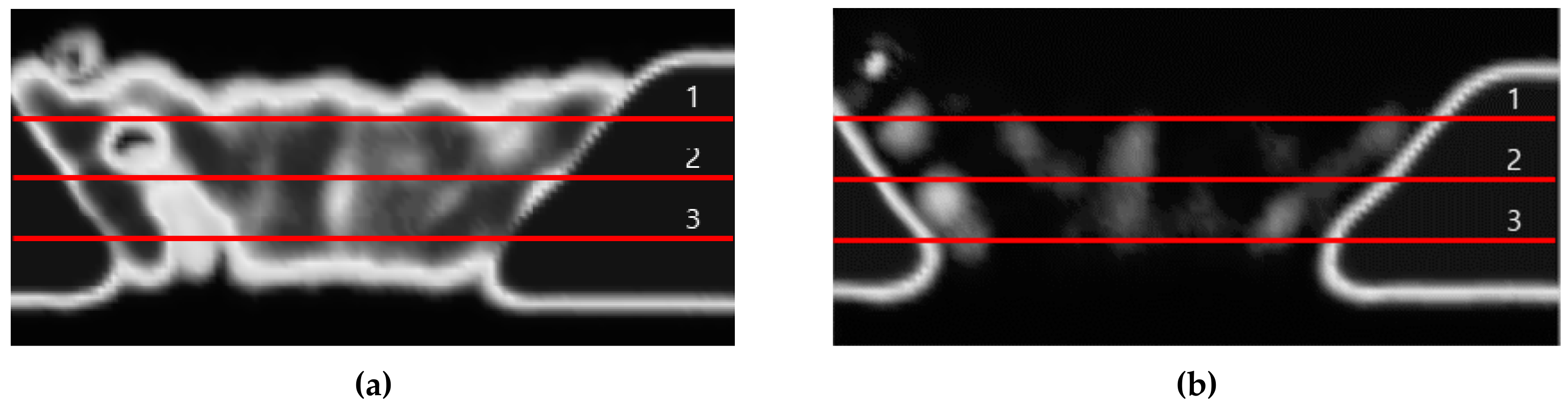 Sensors 20 06259 g013