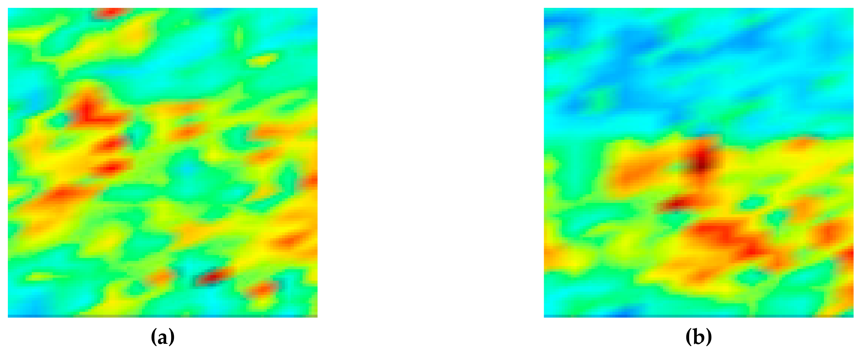 Sensors 20 06259 g023