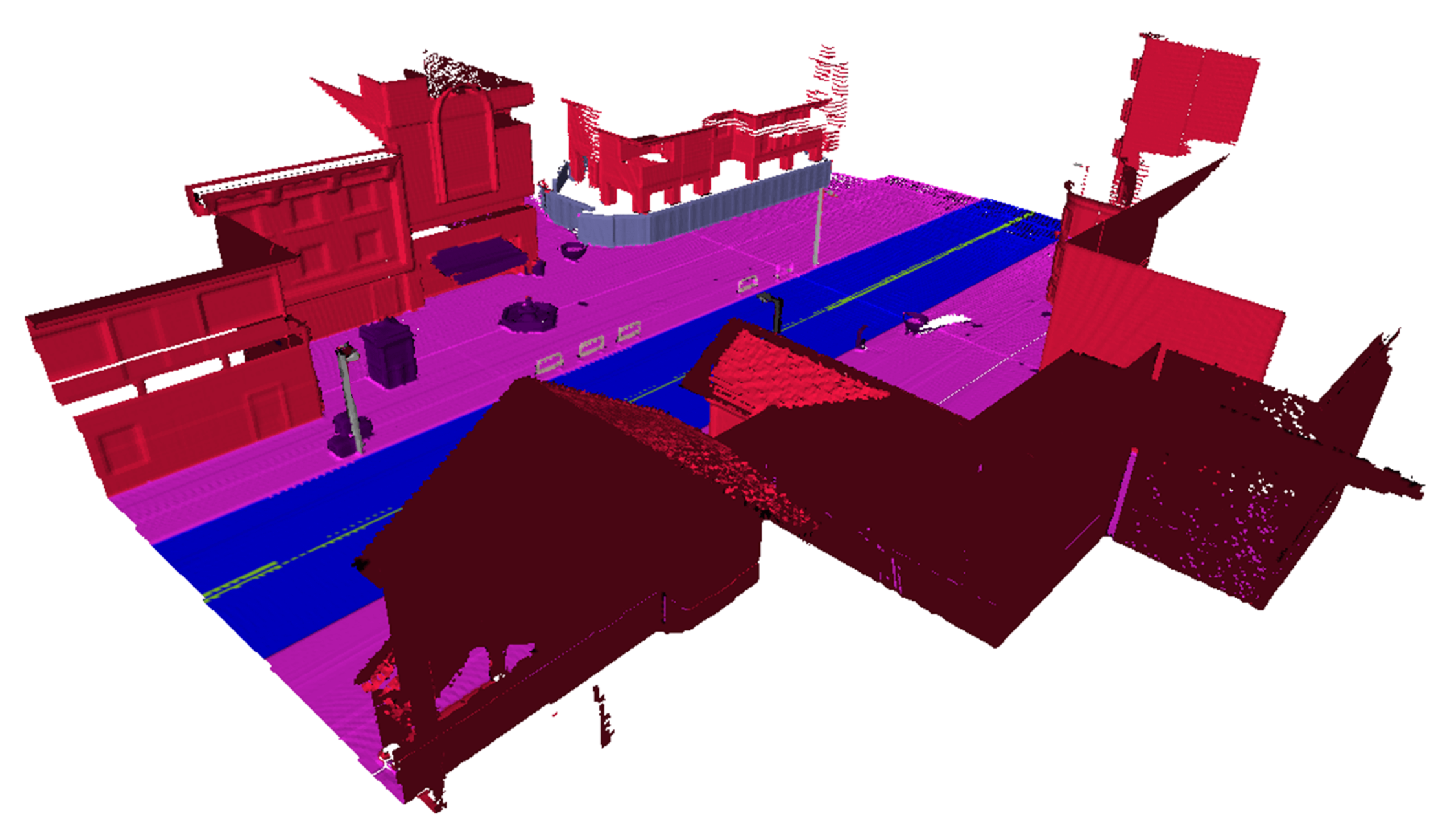Sensors 20 06264 g005 Sensors 20 06264 g005