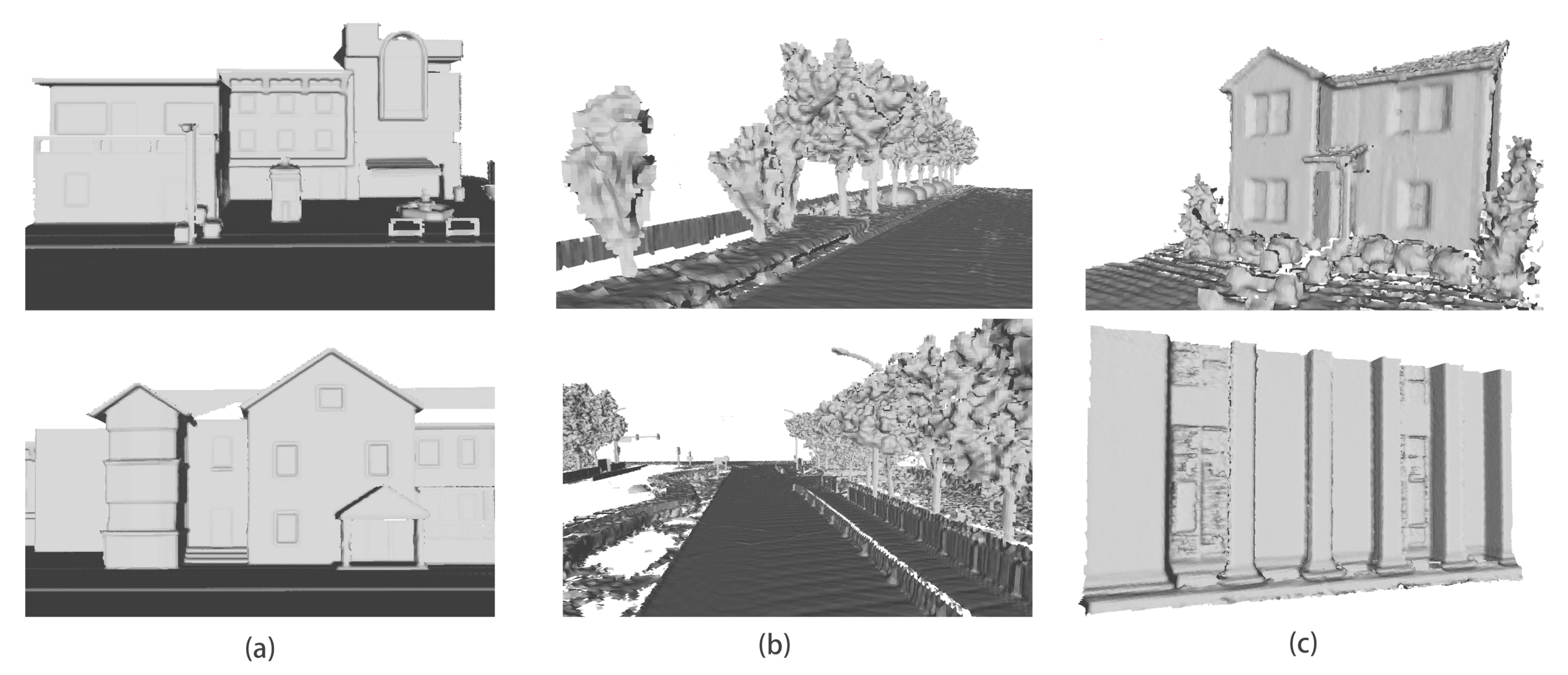 Sensors 20 06264 g006 Sensors 20 06264 g006