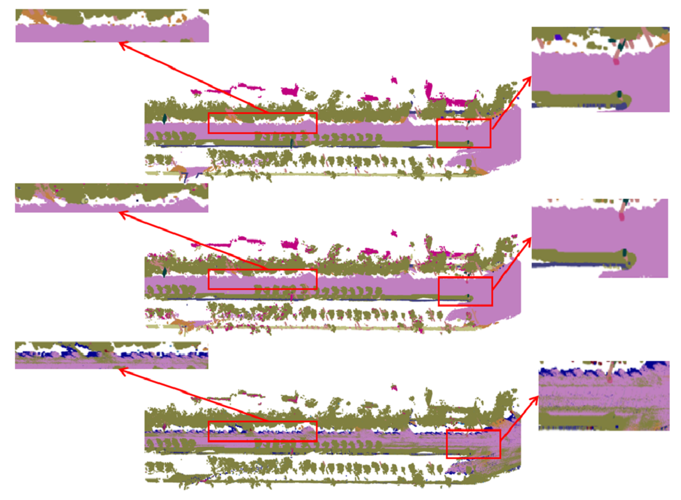 Sensors 20 06264 g010 Sensors 20 06264 g010