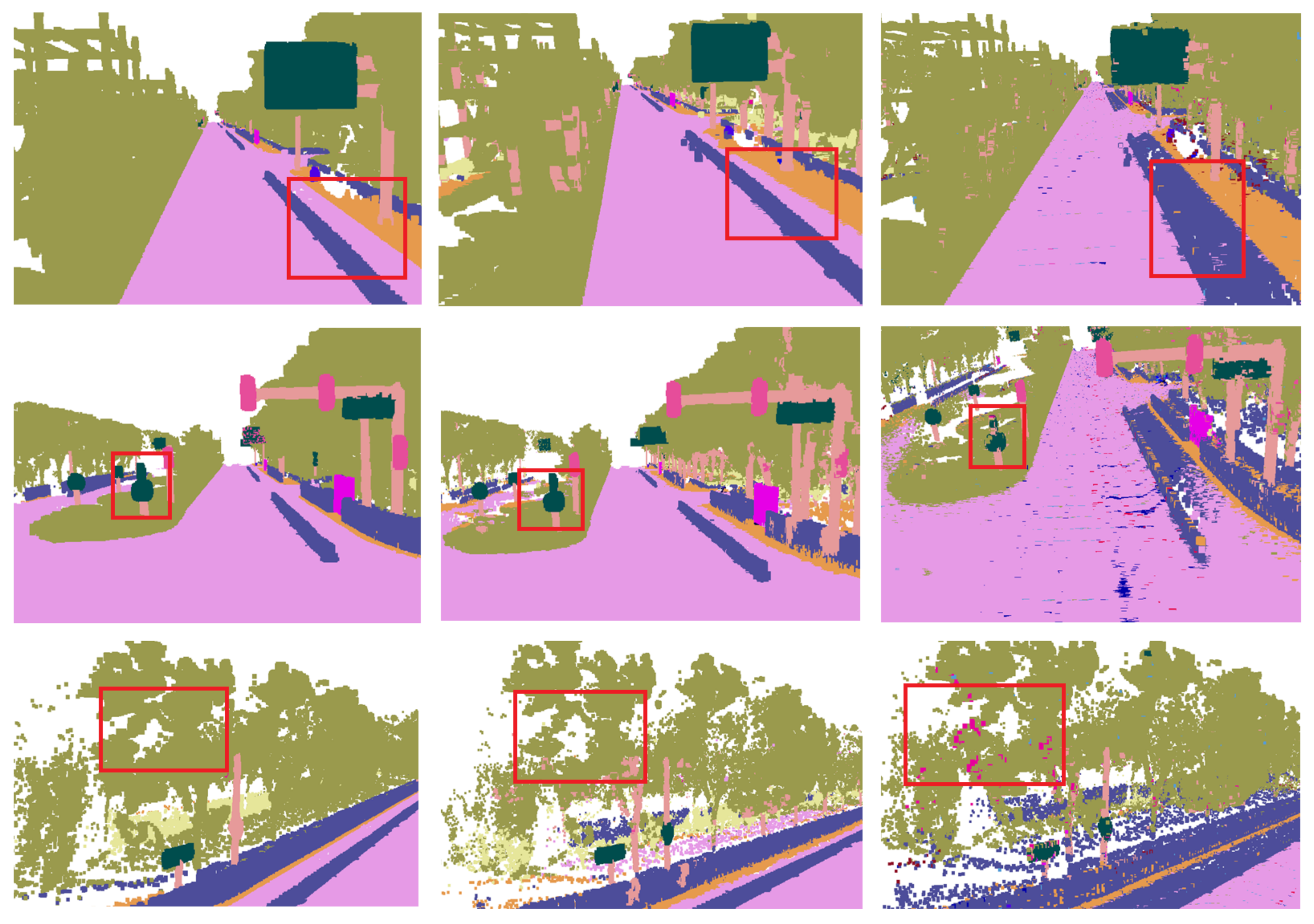 Sensors 20 06264 g011 Sensors 20 06264 g011