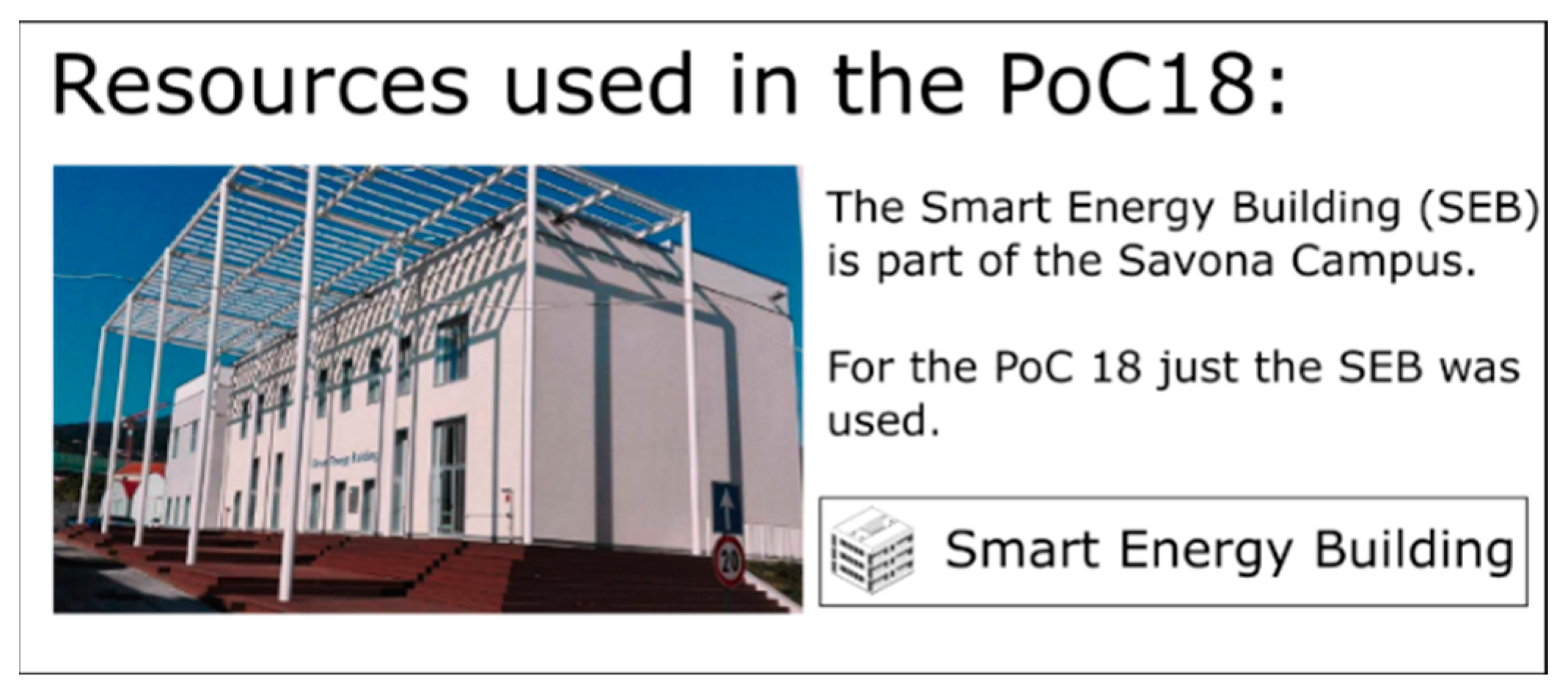 Sensors 20 06266 g010