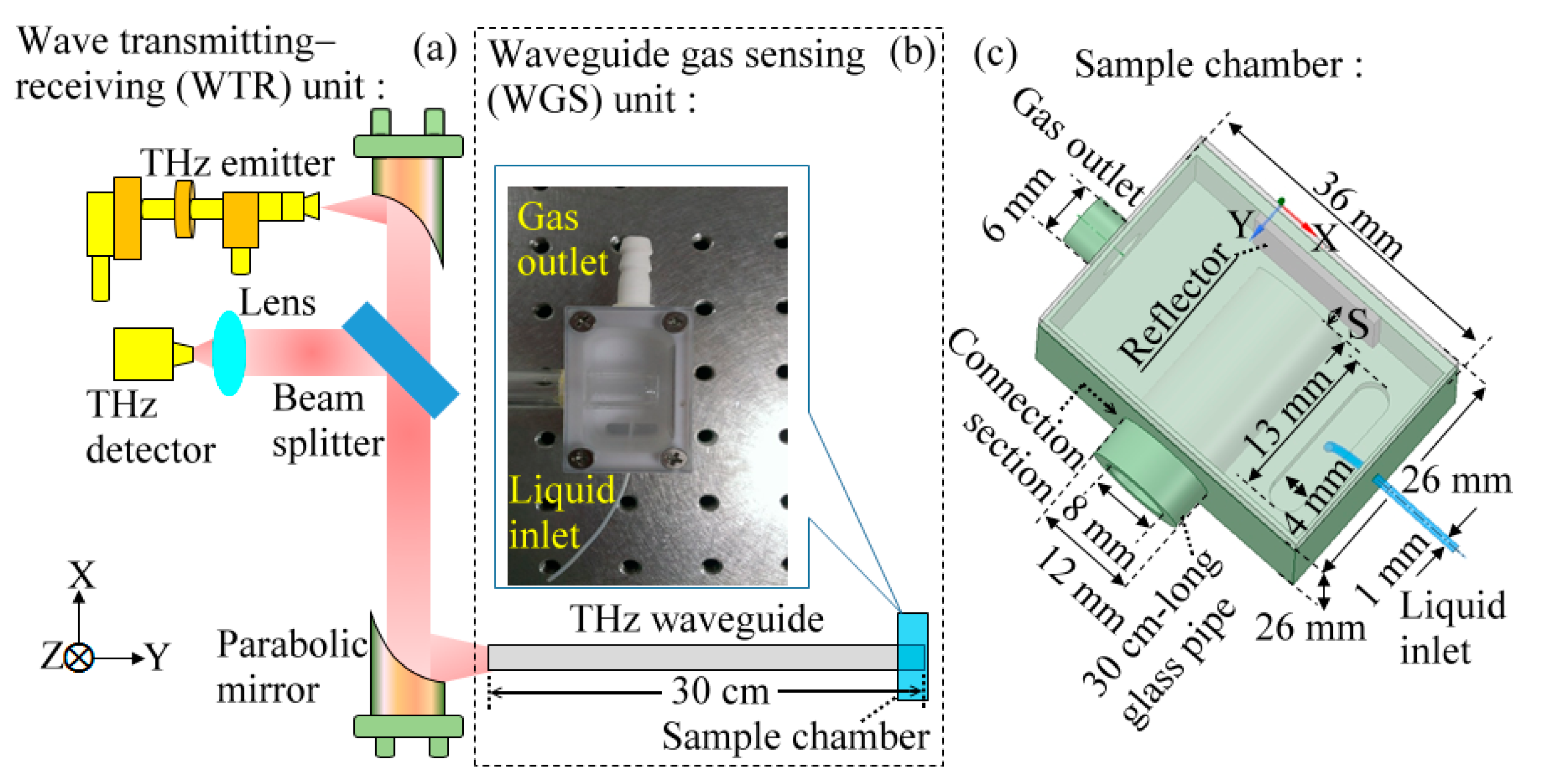 Sensors 20 06268 g001