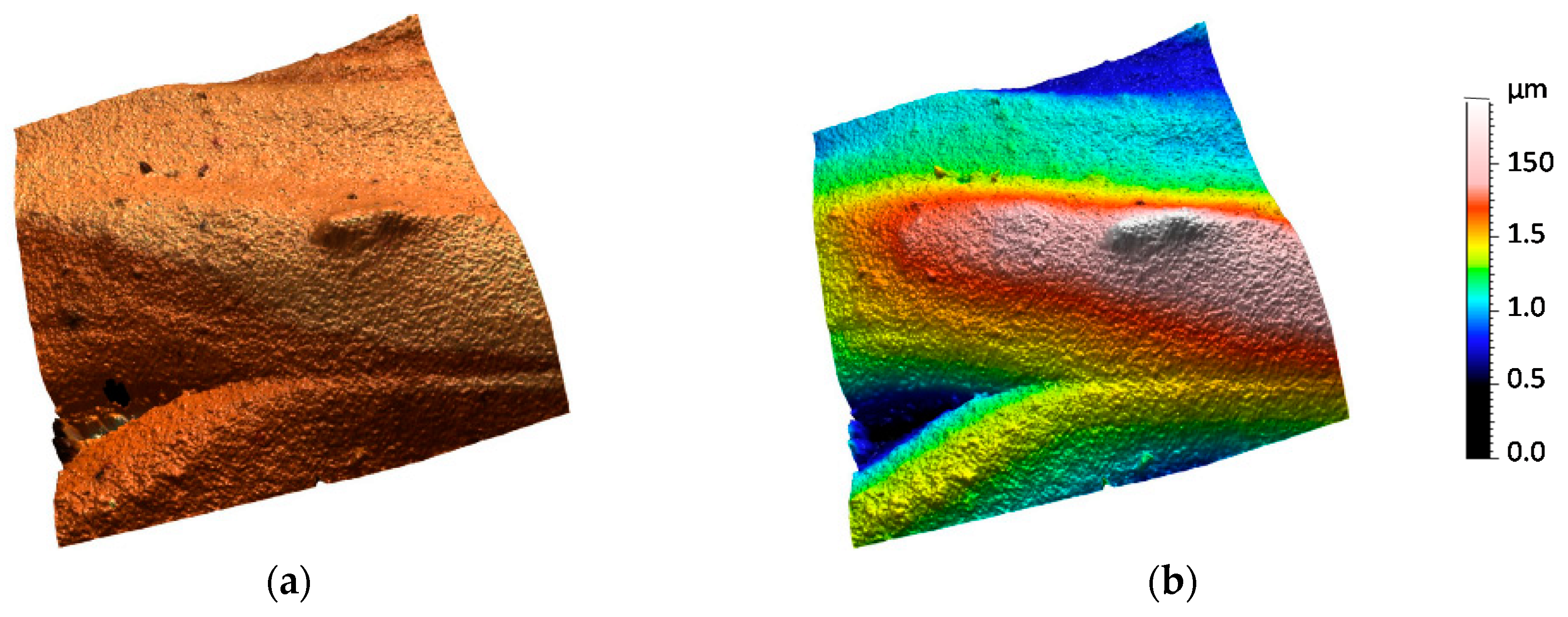 Sensors 20 06269 g011