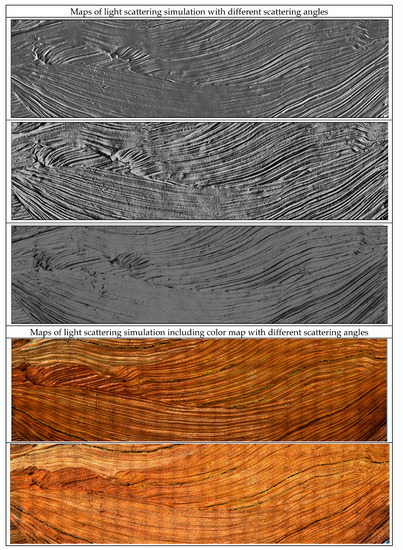 Sensors 20 06269 g0a3