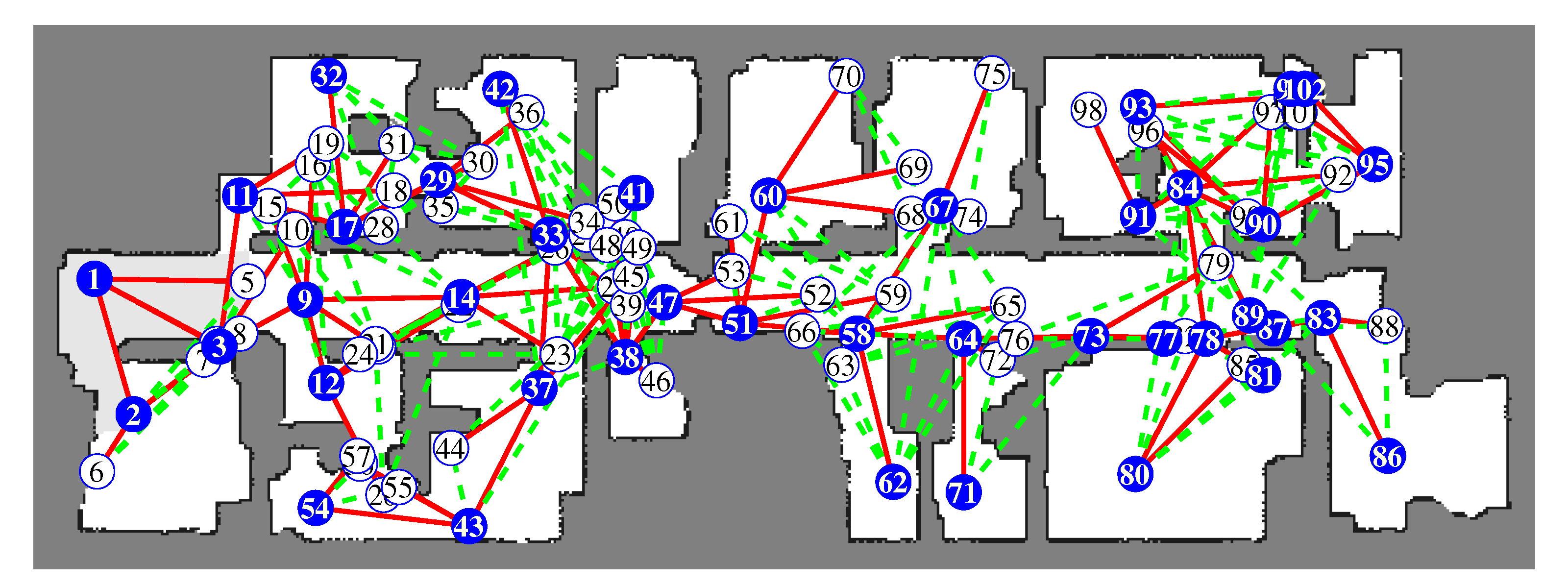 Sensors 20 06270 g009 Sensors 20 06270 g009