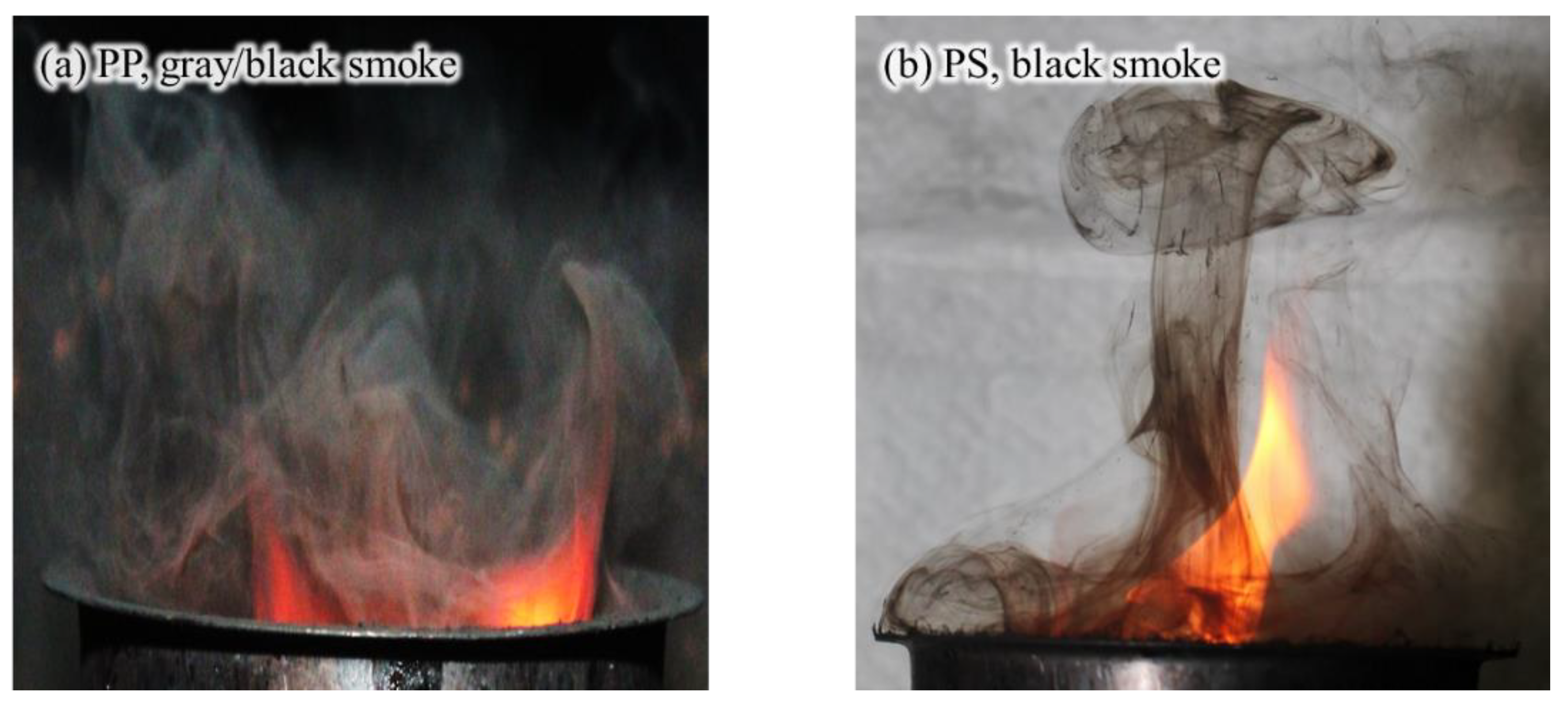 Sensors 20 06272 g010