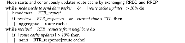 Sensors 20 06275 i001