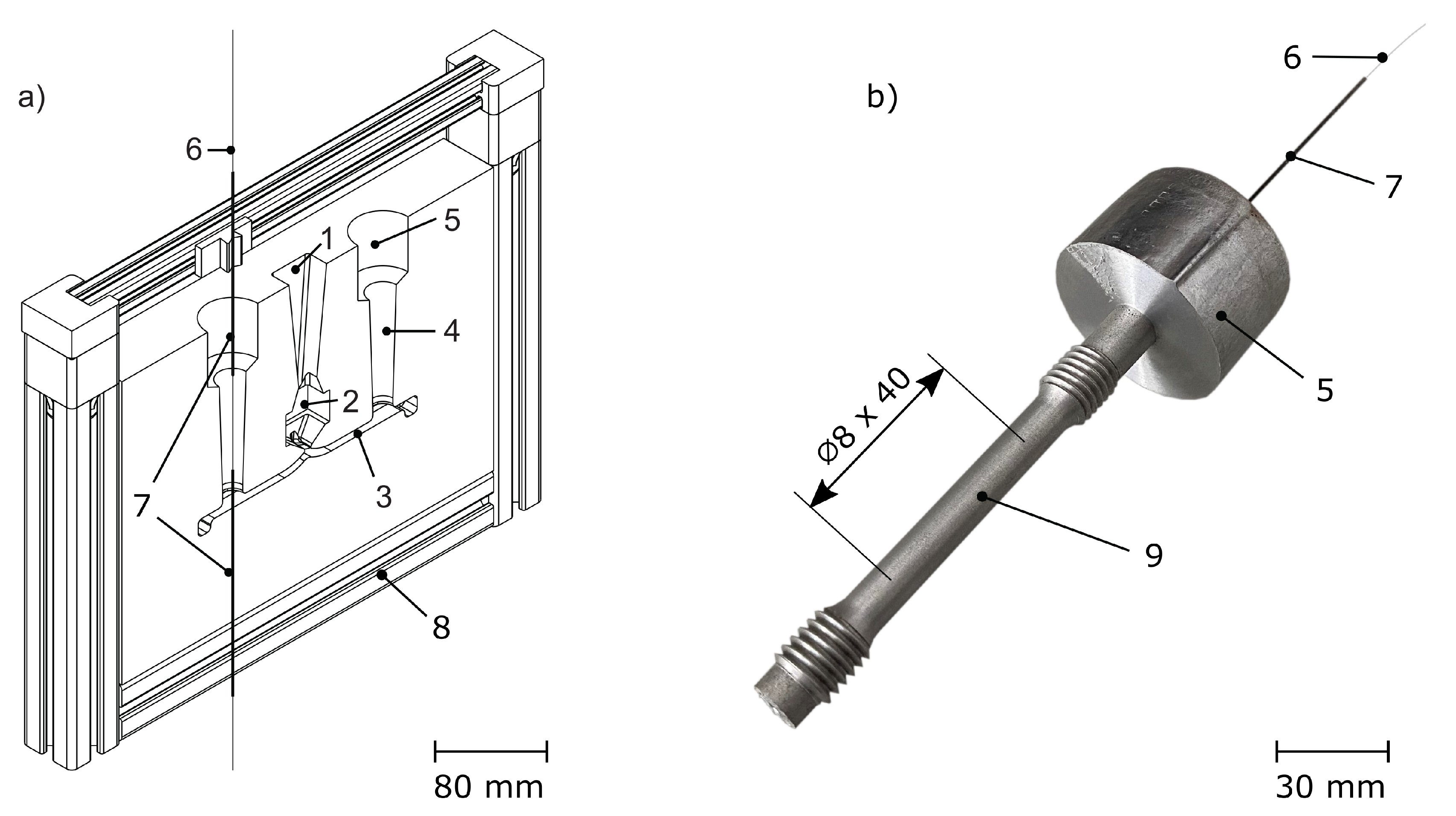 Sensors 20 06276 g003