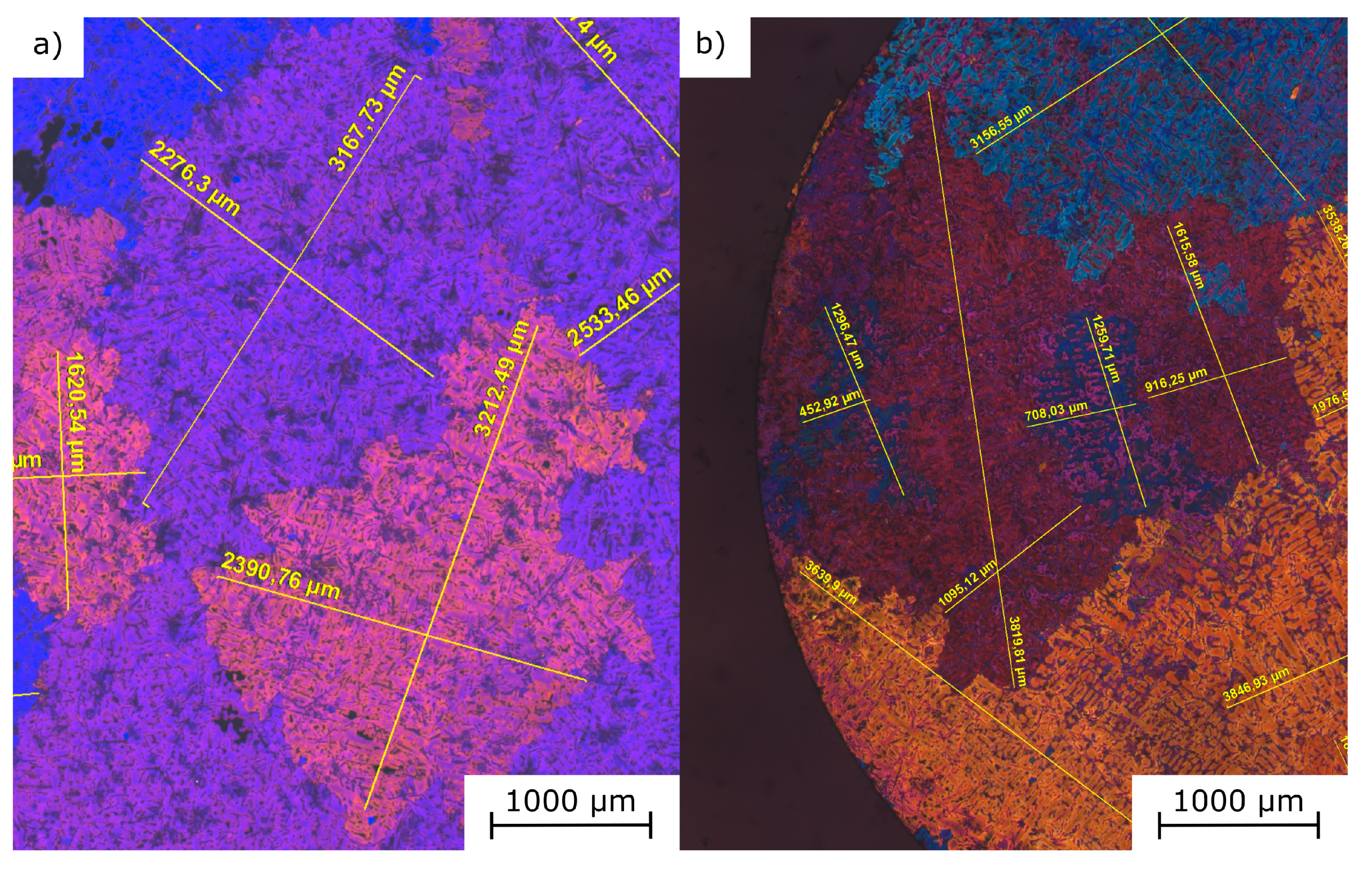 Sensors 20 06276 g004