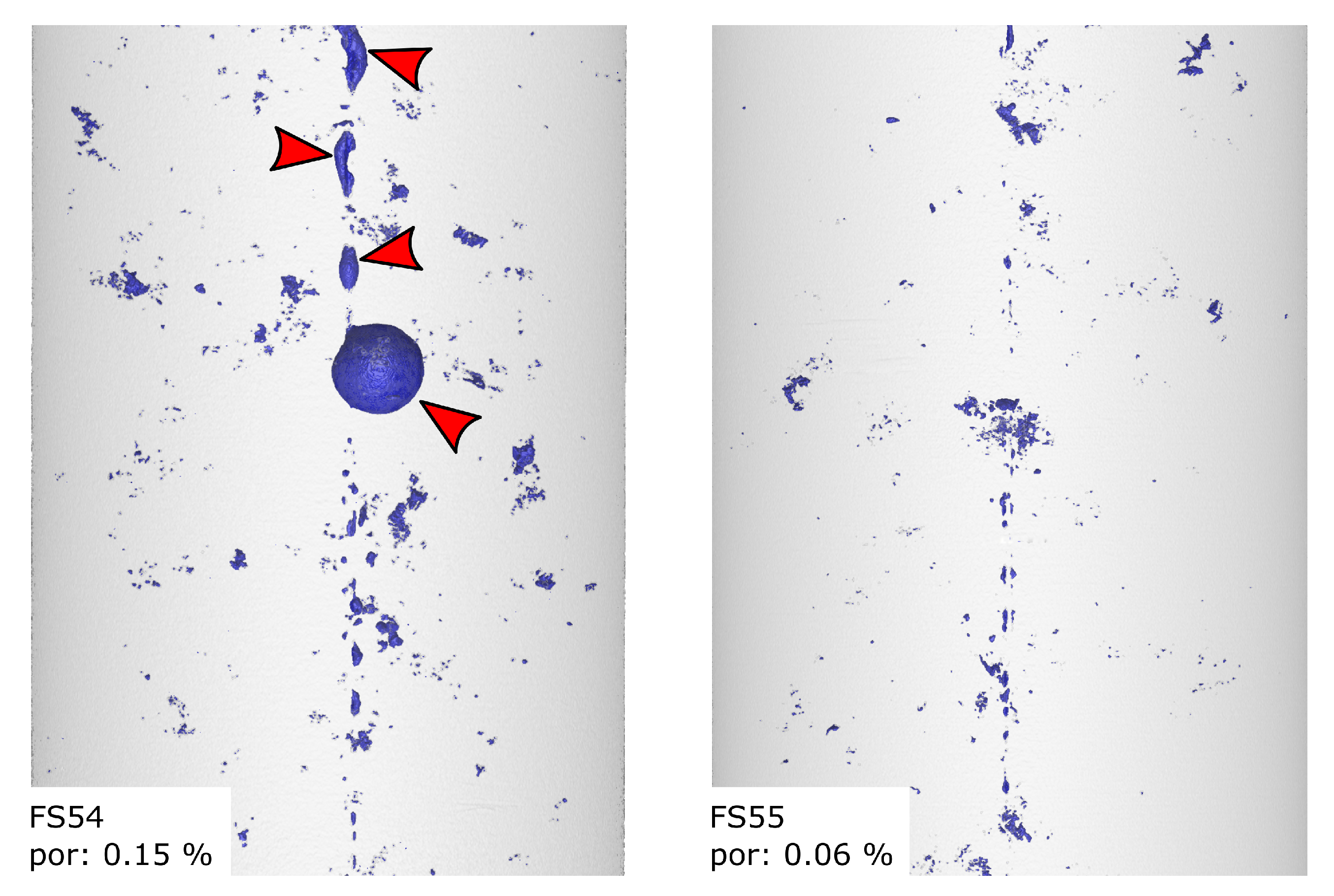 Sensors 20 06276 g012