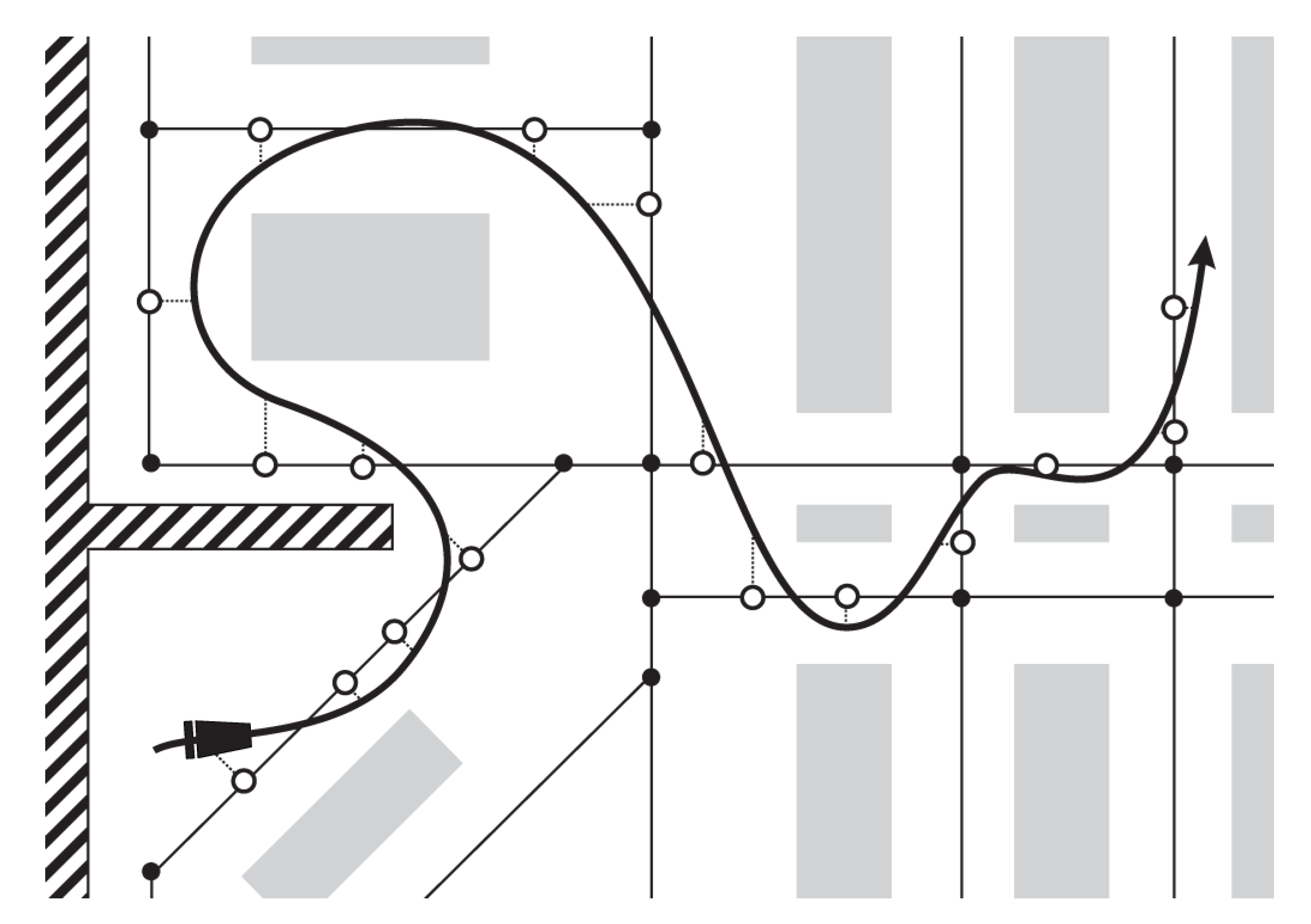 Sensors 20 06278 g011