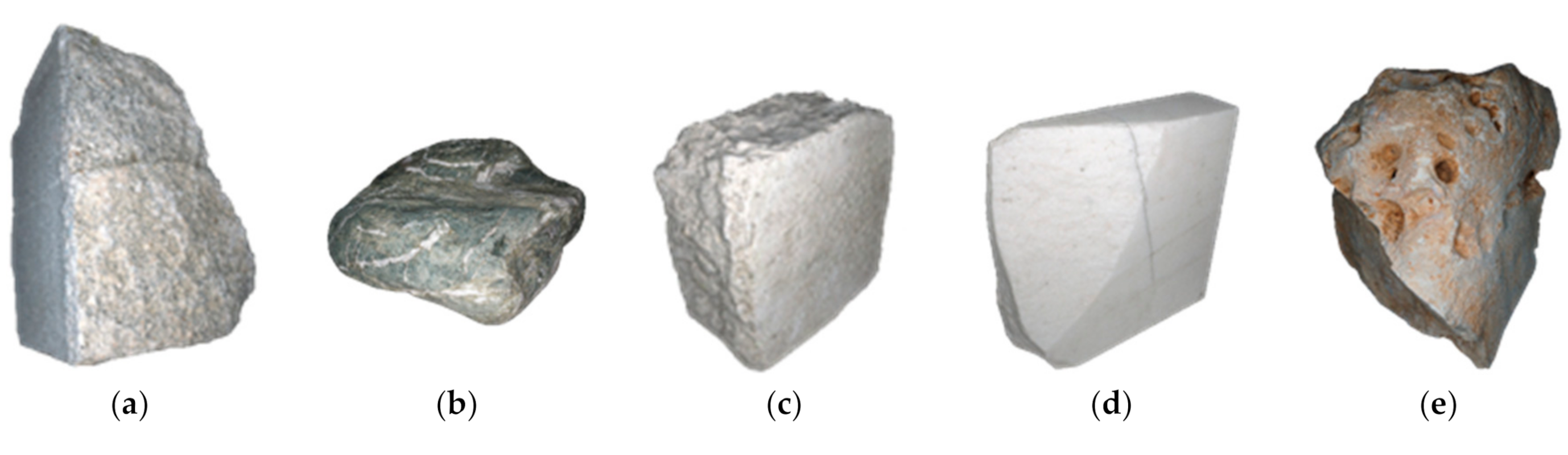 Sensors 20 06280 g001