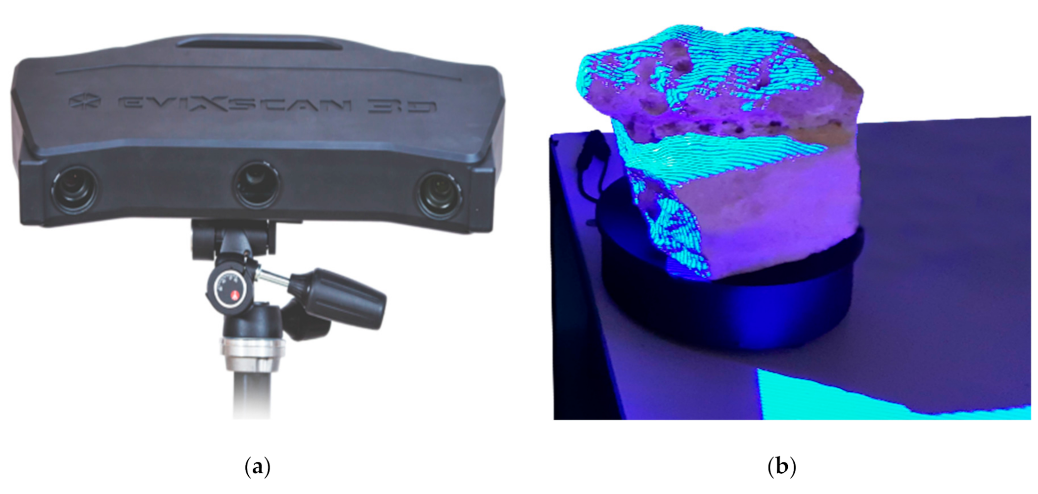 Sensors 20 06280 g002