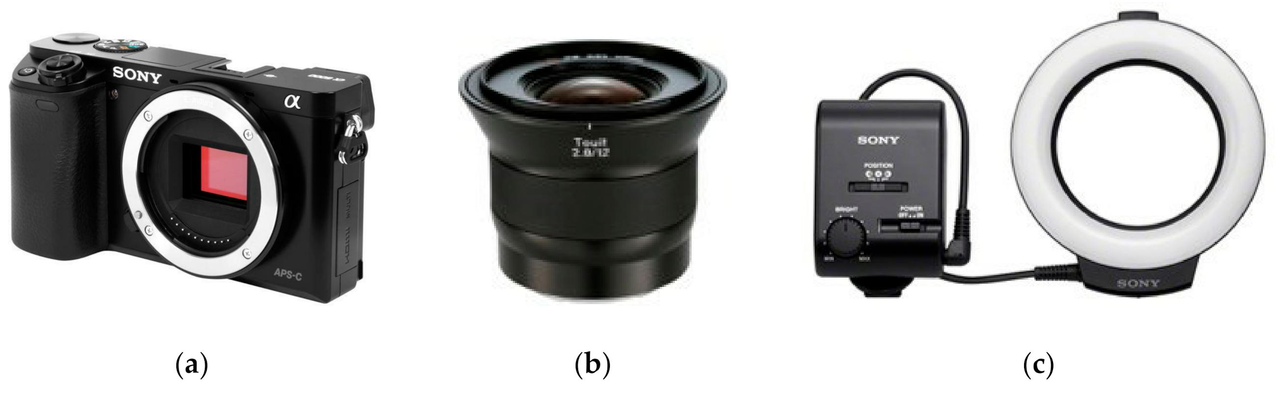 Sensors 20 06280 g003