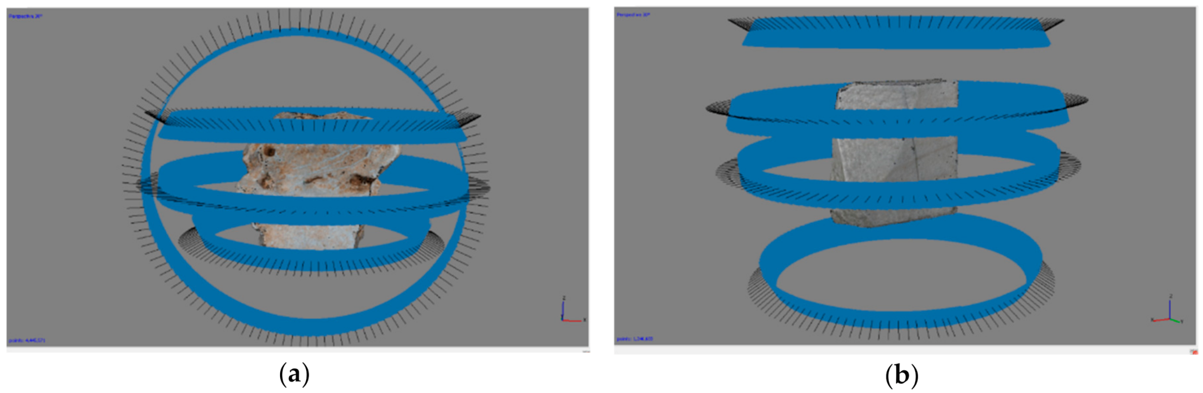 Sensors 20 06280 g006