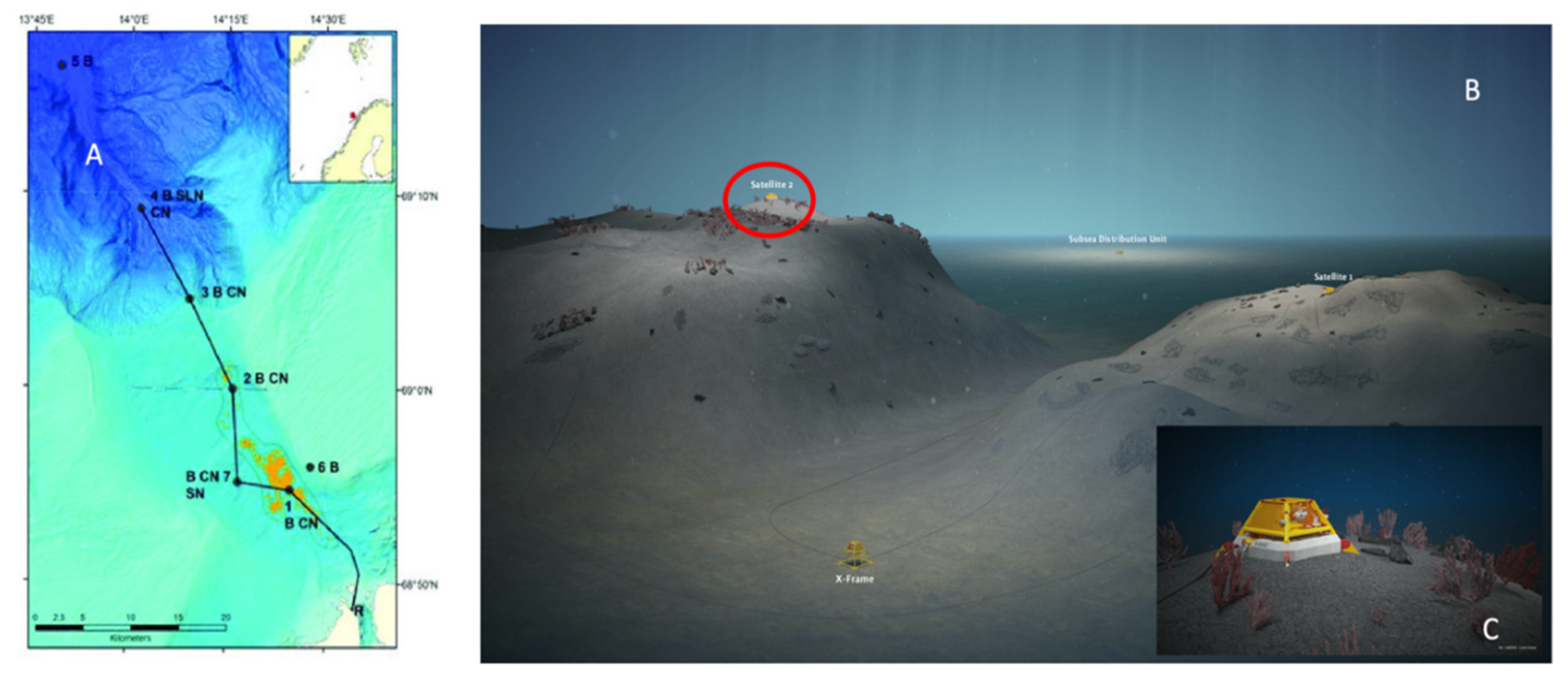 Sensors 20 06281 g001