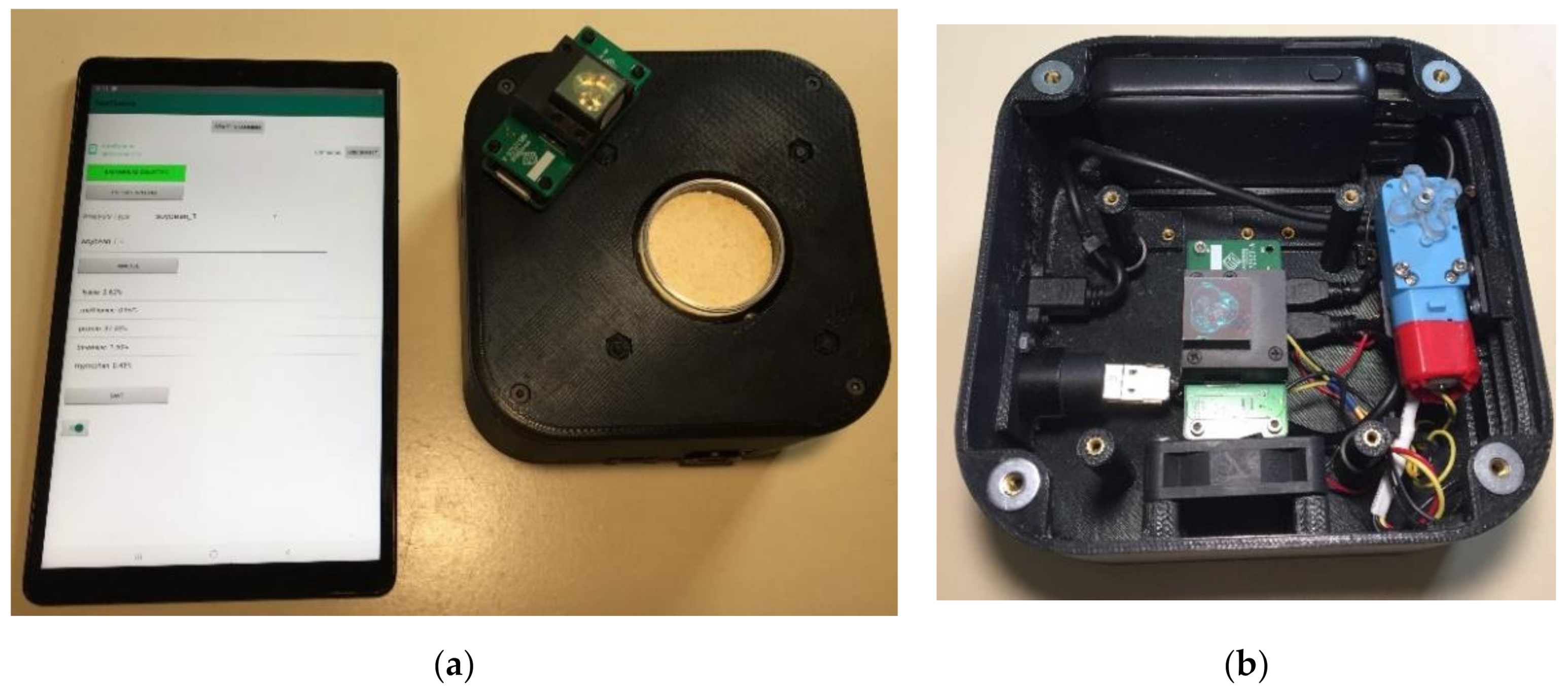 Sensors 20 06283 g001