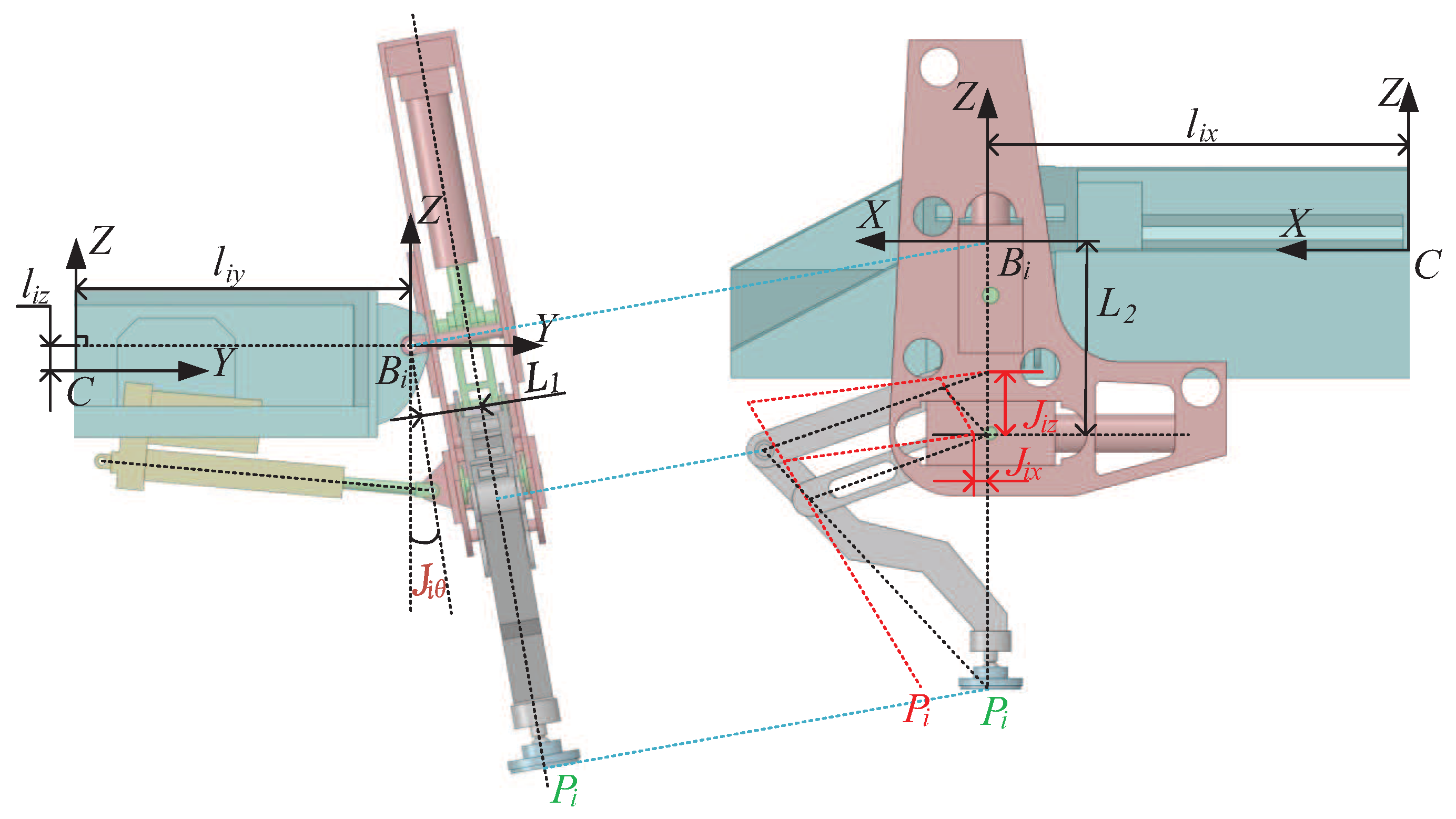 Sensors 20 06295 g002