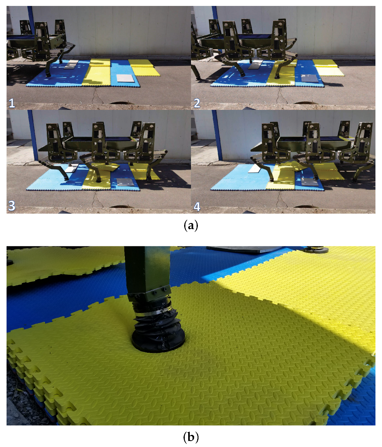 Sensors 20 06295 g010