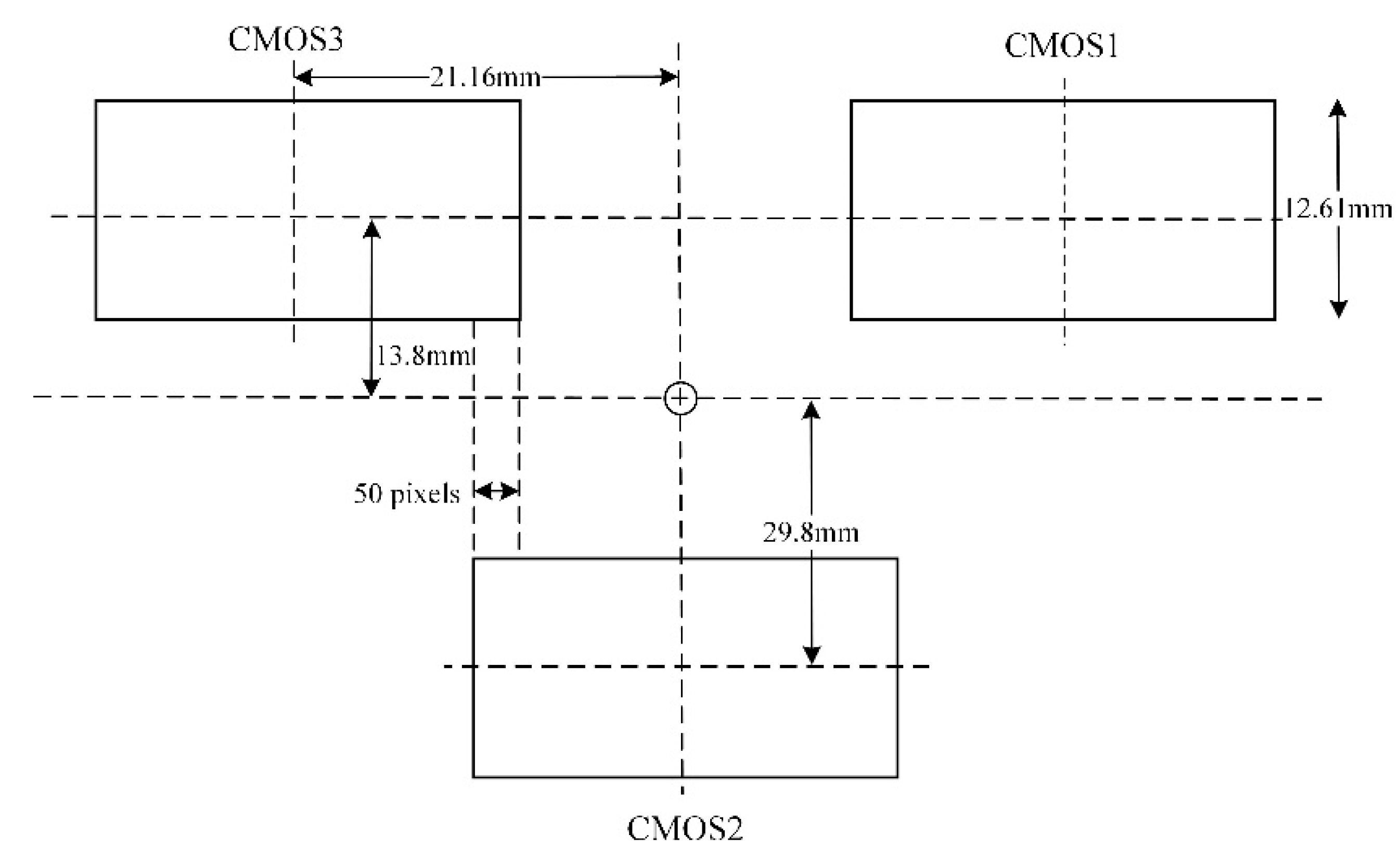 Sensors 20 06298 g001