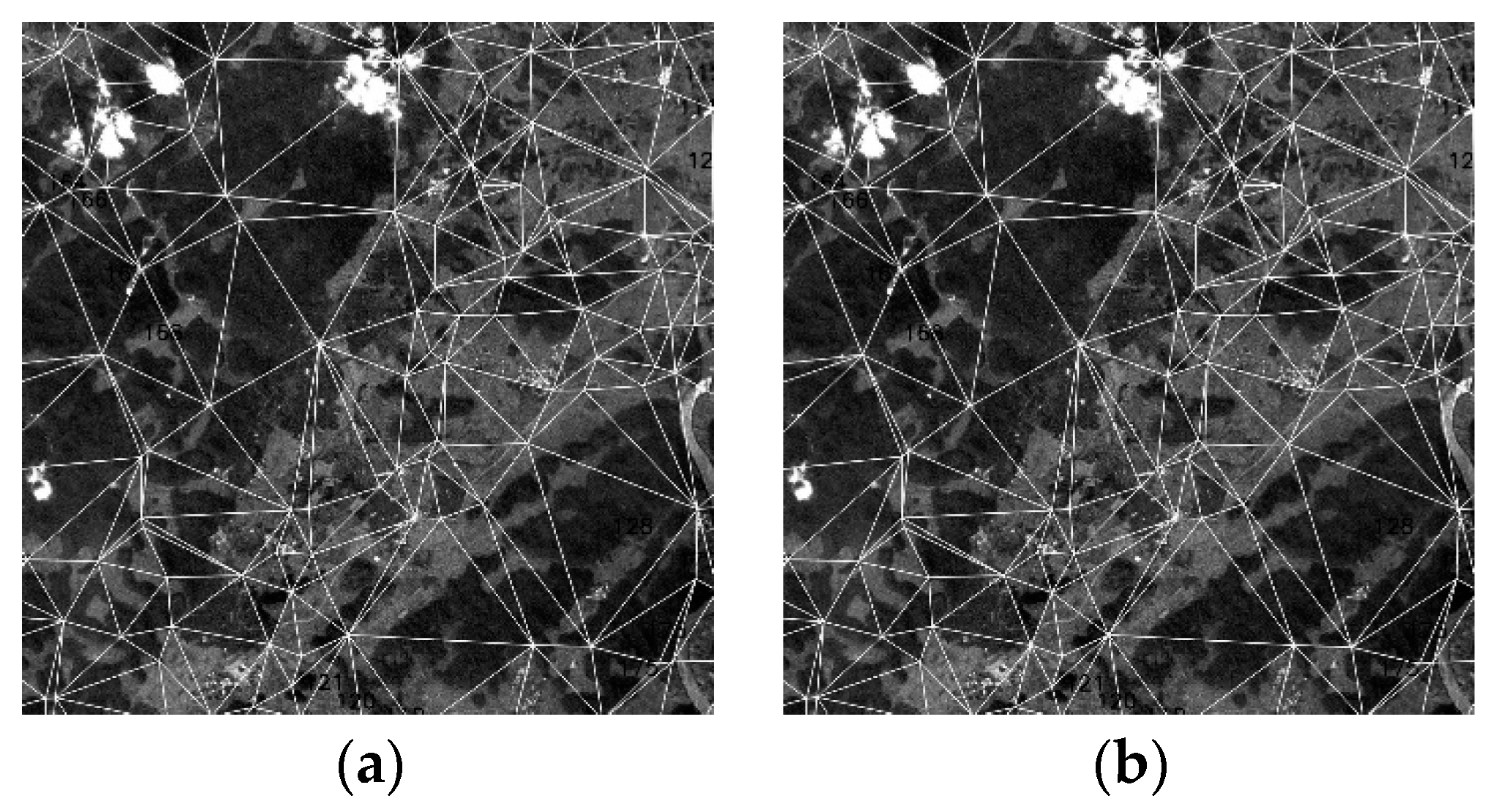 Sensors 20 06298 g006