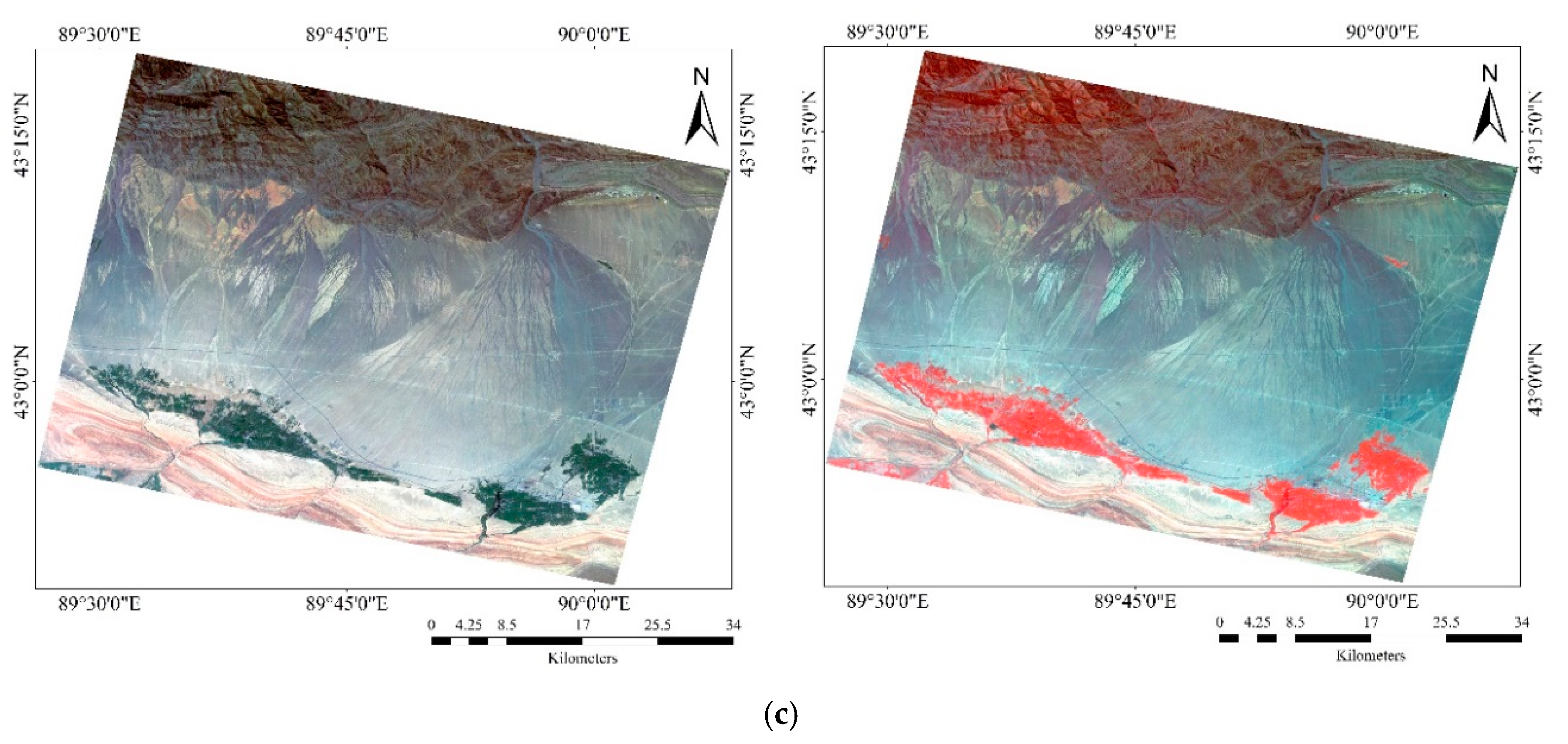 Sensors 20 06298 g010b