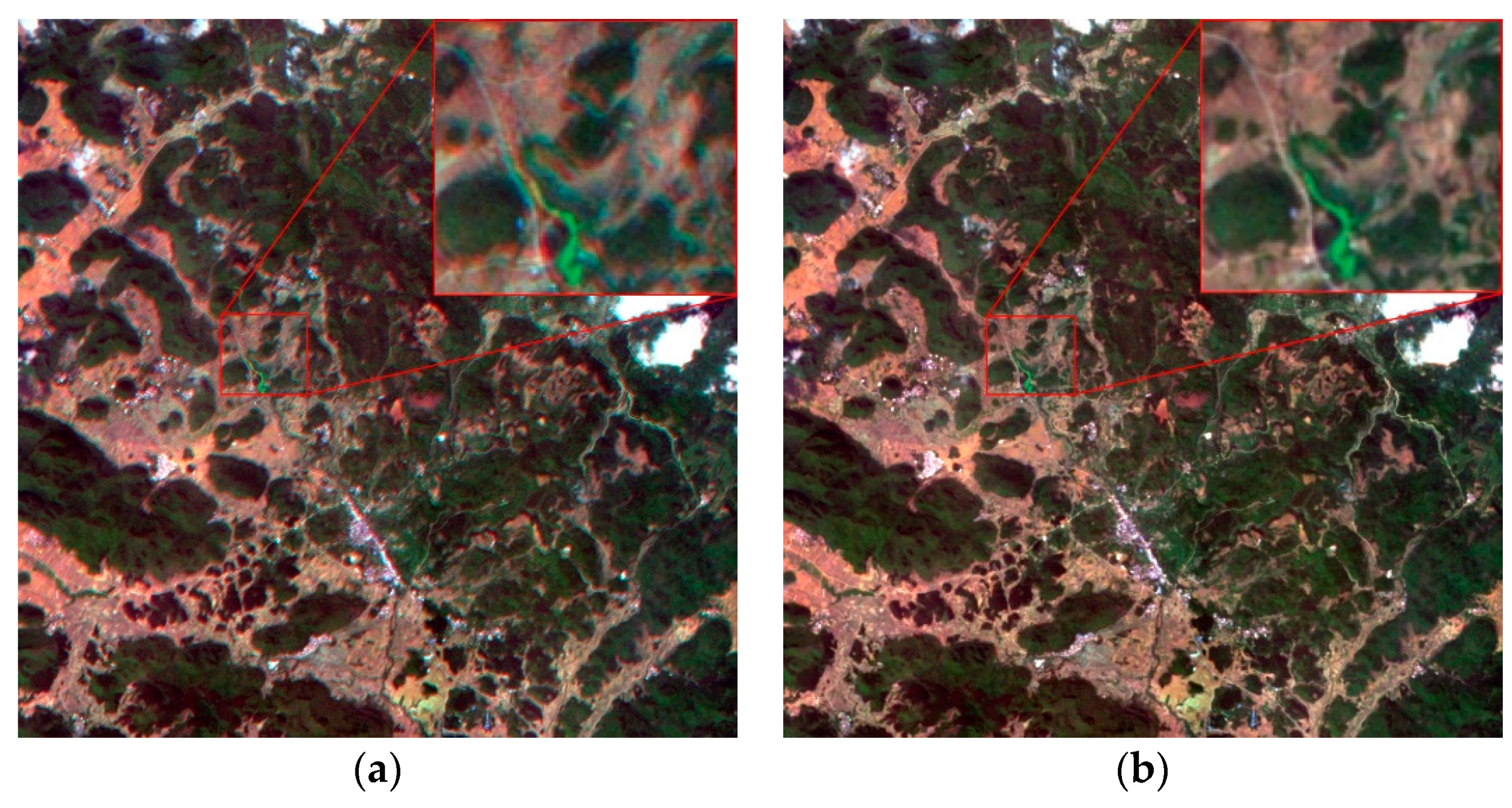 Sensors 20 06298 g011a